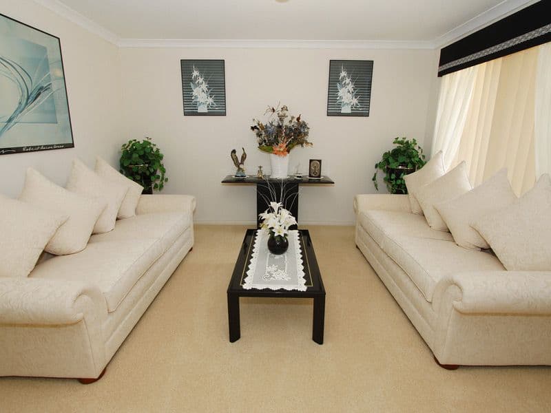 17B Makjanich Place, SUCCESS WA 6164, Success - Thumbnail 6