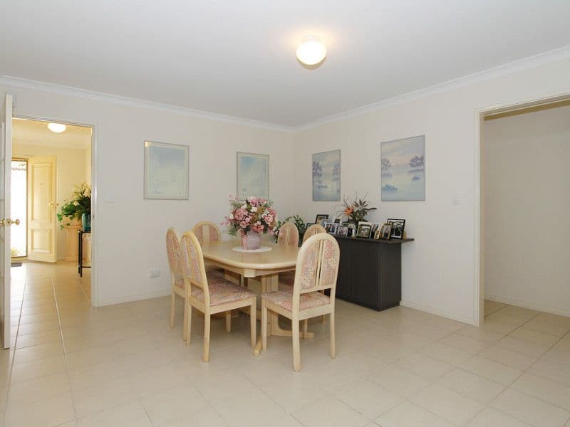 17B Makjanich Place, SUCCESS WA 6164, Success - Thumbnail 8