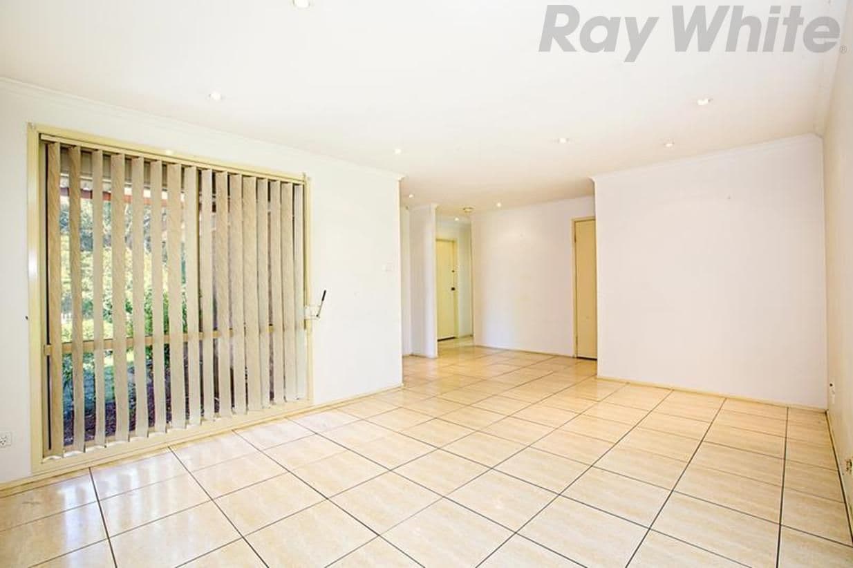4 Bellingen Way, HOXTON PARK NSW 2171, Hoxton Park - Thumbnail 3