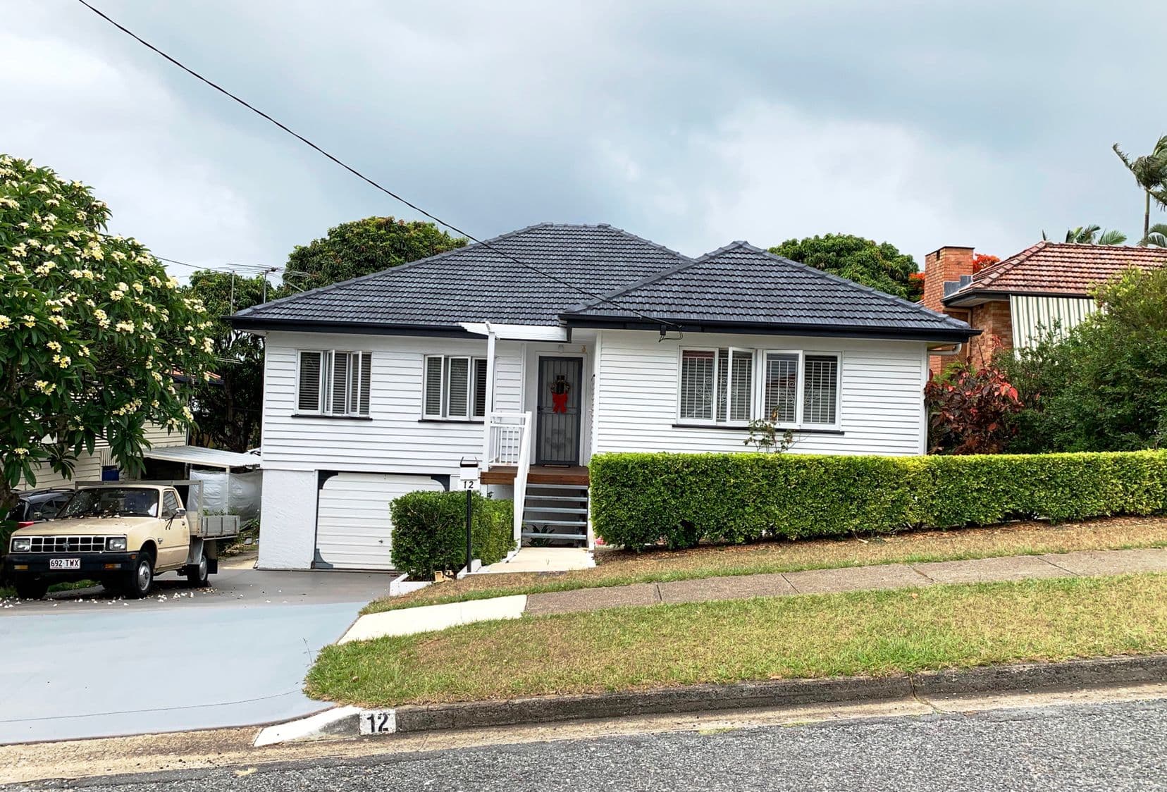 12 Stourbridge Street, Mount Gravatt QLD 4122, Mount Gravatt - Image 1