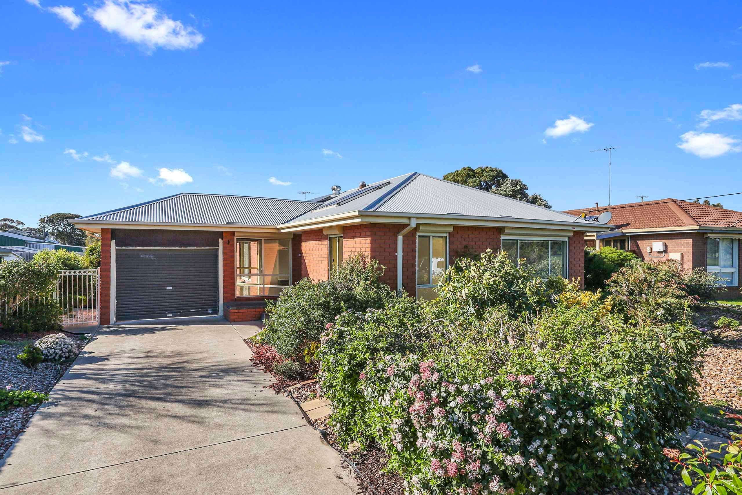 2 Ware Street, Lara VIC 3212, Lara - Image 1