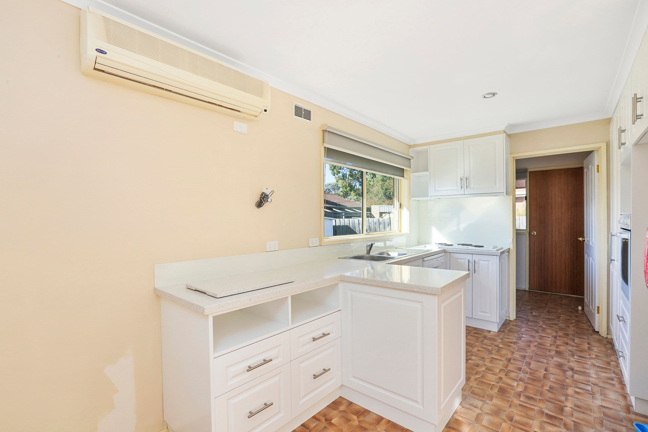 2 Ware Street, Lara VIC 3212, Lara - Thumbnail 3