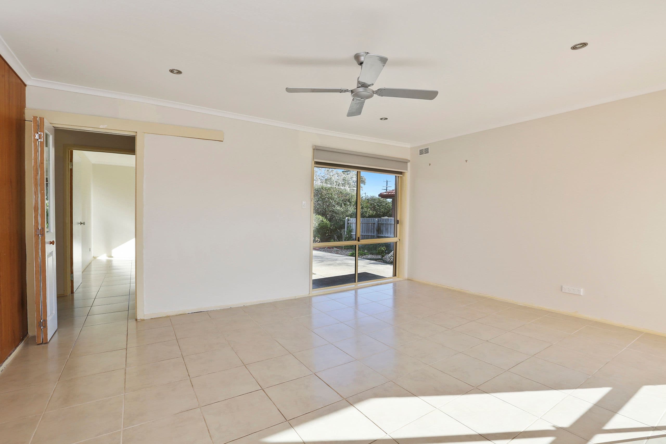 2 Ware Street, Lara VIC 3212, Lara - Thumbnail 5