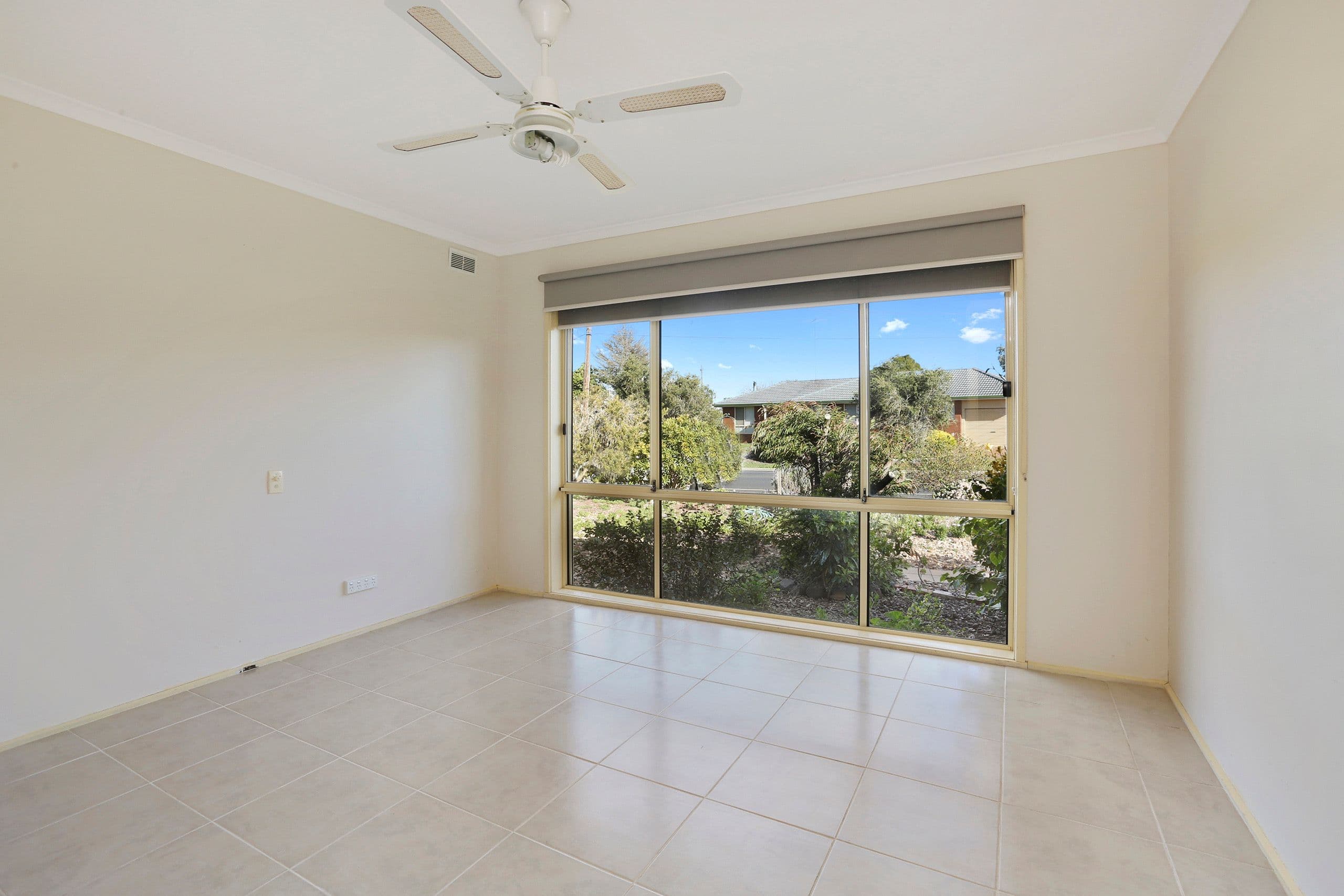 2 Ware Street, Lara VIC 3212, Lara - Thumbnail 6