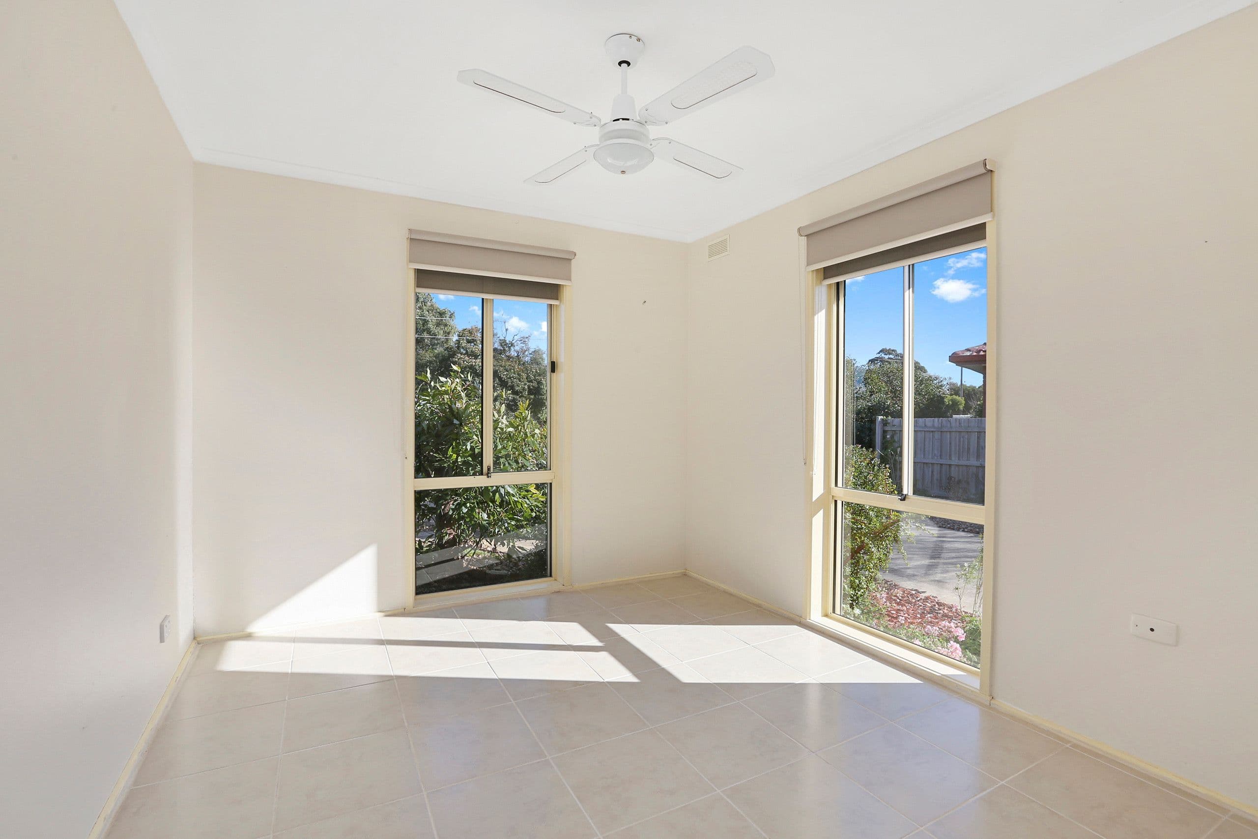 2 Ware Street, Lara VIC 3212, Lara - Thumbnail 8