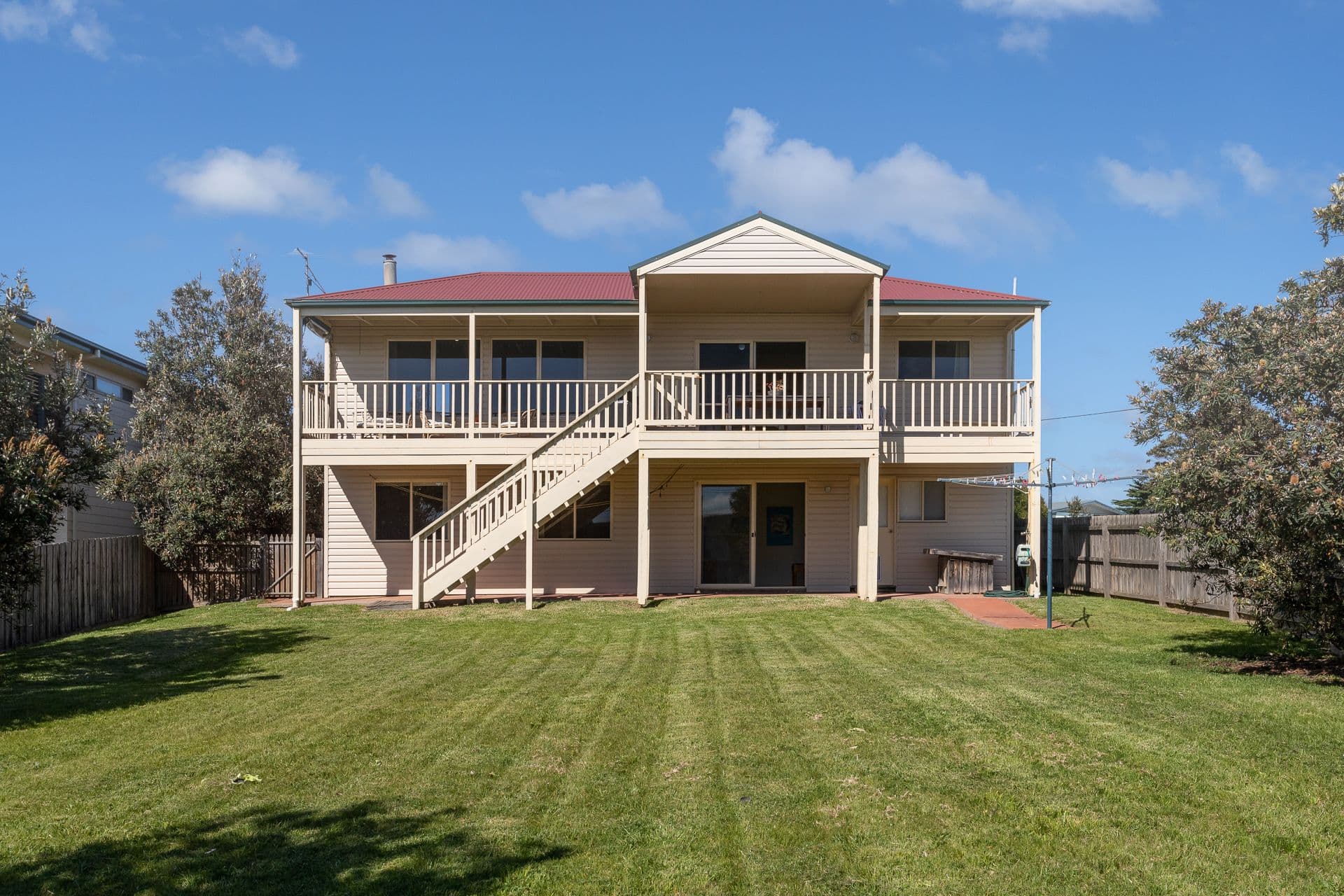 2 Manly Place, Surf Beach VIC 3922, Surf Beach - Image 1