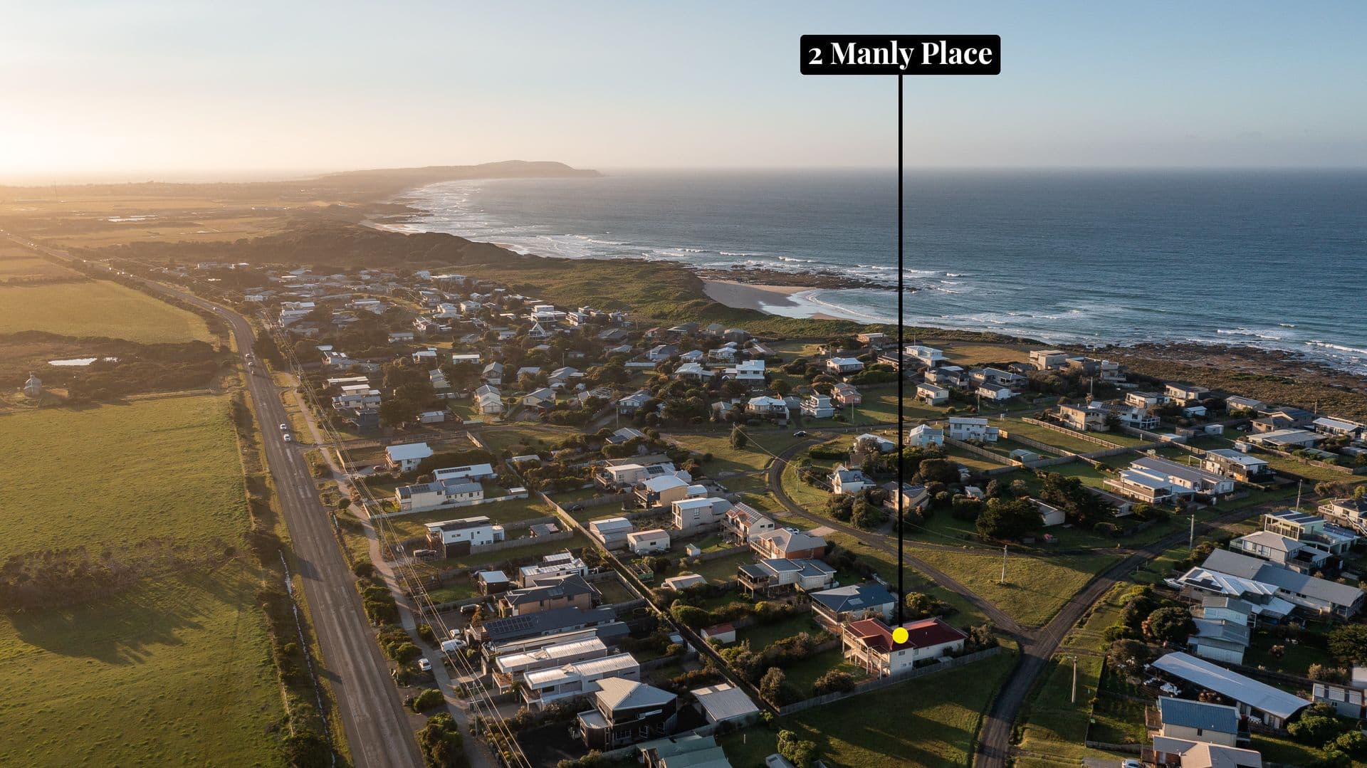 2 Manly Place, Surf Beach VIC 3922, Surf Beach - Thumbnail 3