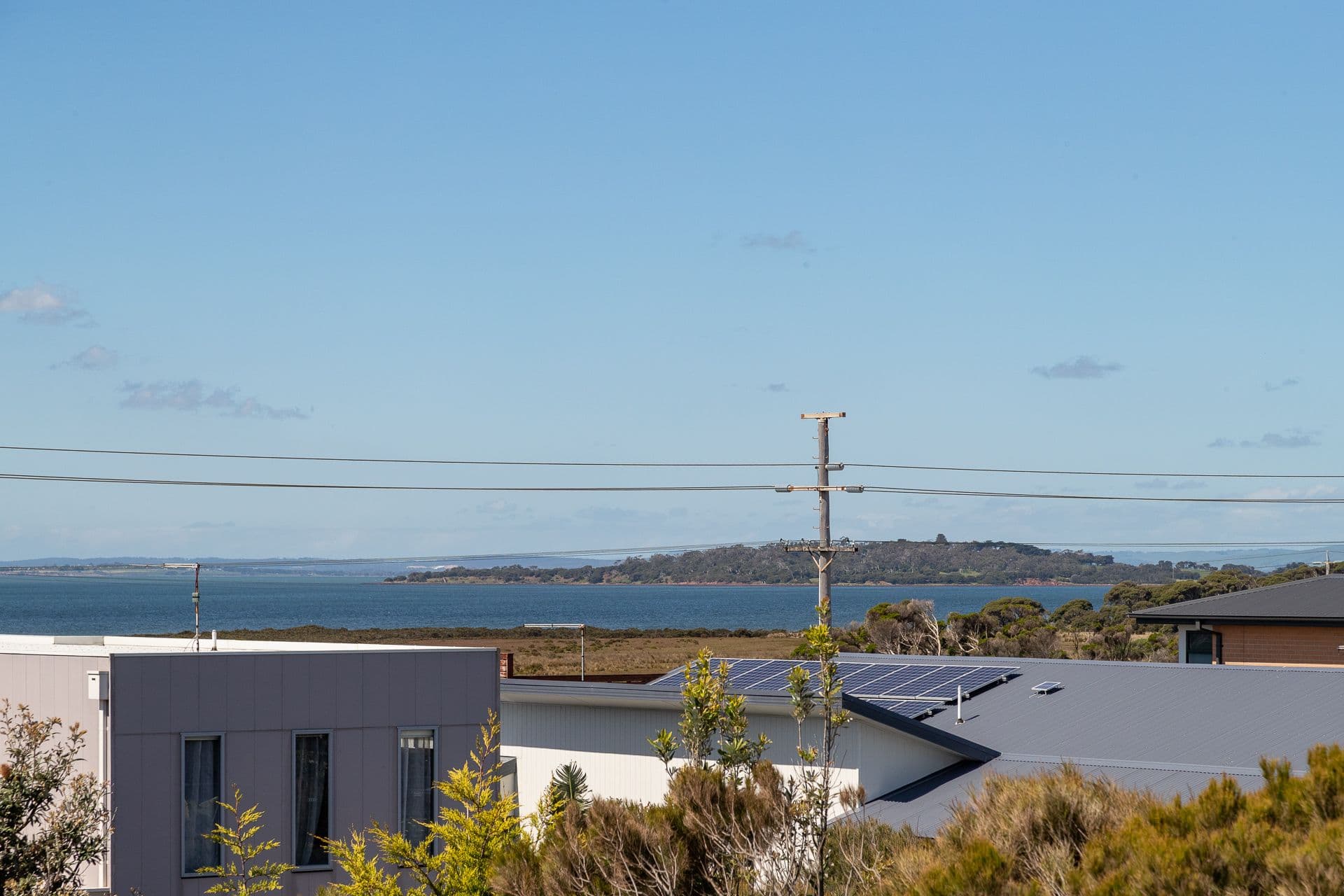 2 Manly Place, Surf Beach VIC 3922, Surf Beach - Thumbnail 4