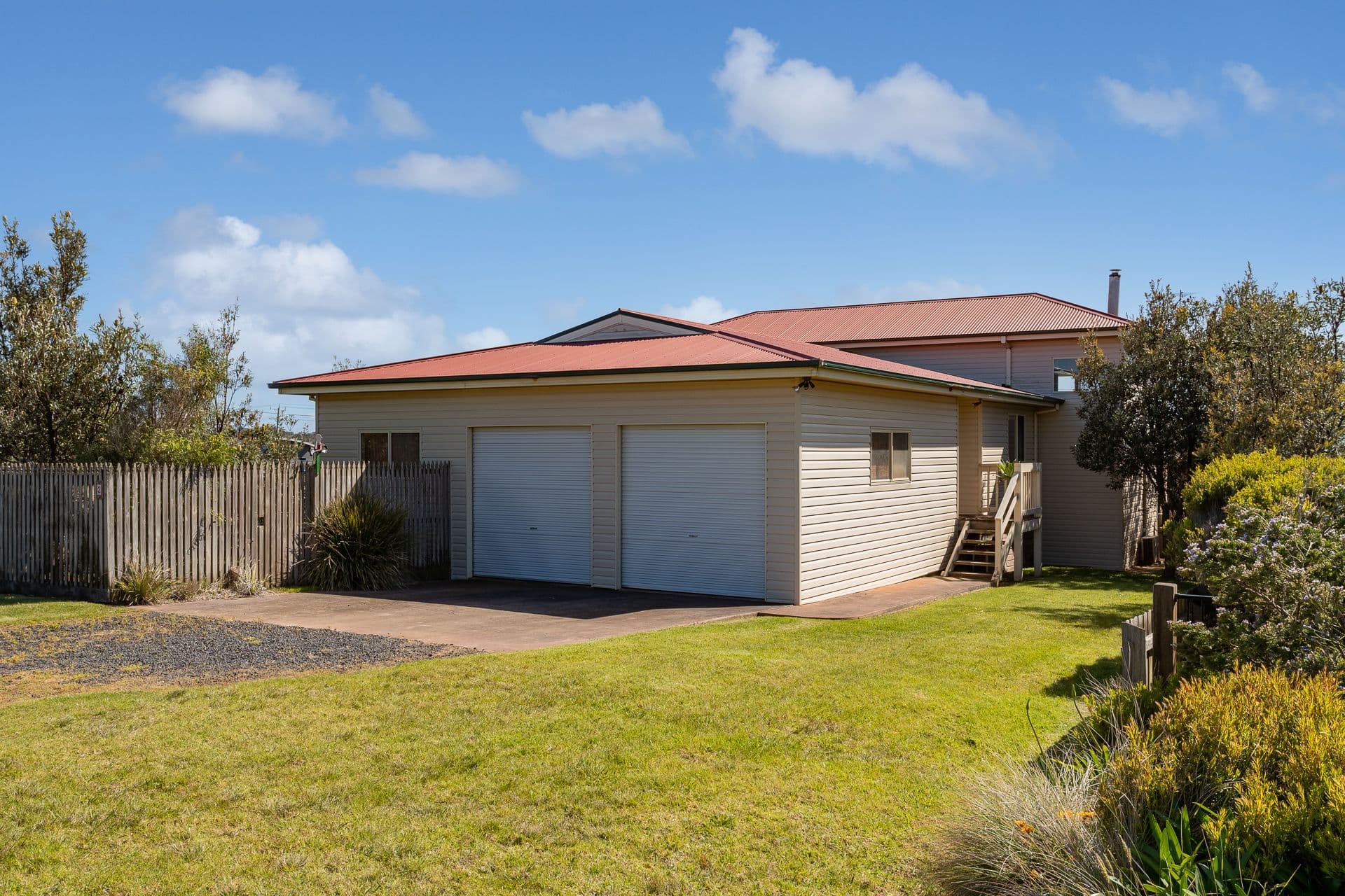 2 Manly Place, Surf Beach VIC 3922, Surf Beach - Thumbnail 5