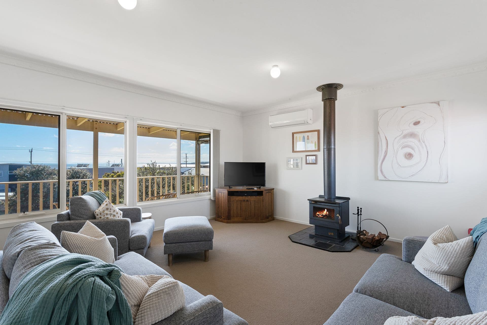 2 Manly Place, Surf Beach VIC 3922, Surf Beach - Thumbnail 6