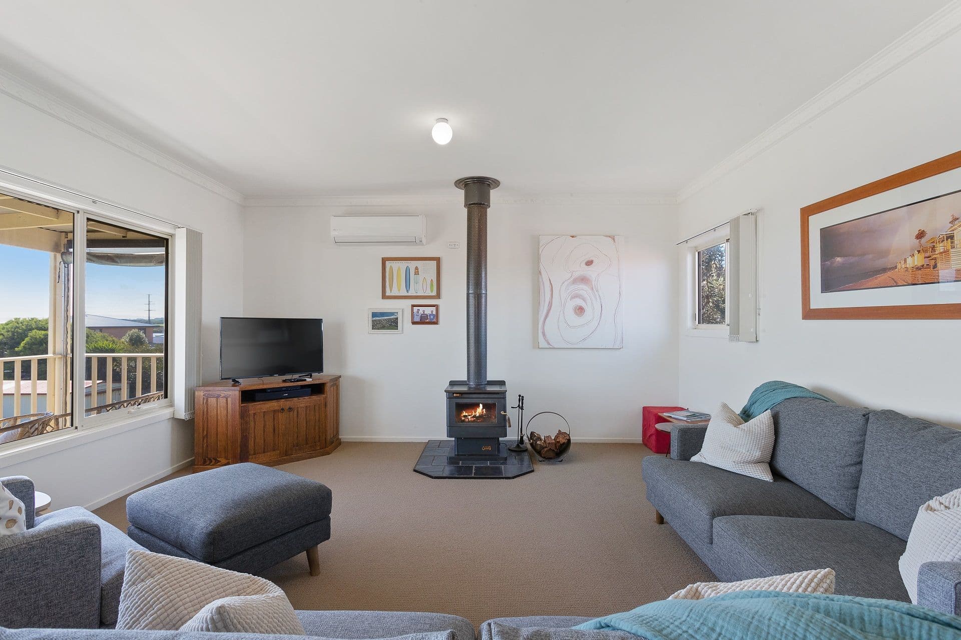 2 Manly Place, Surf Beach VIC 3922, Surf Beach - Thumbnail 7