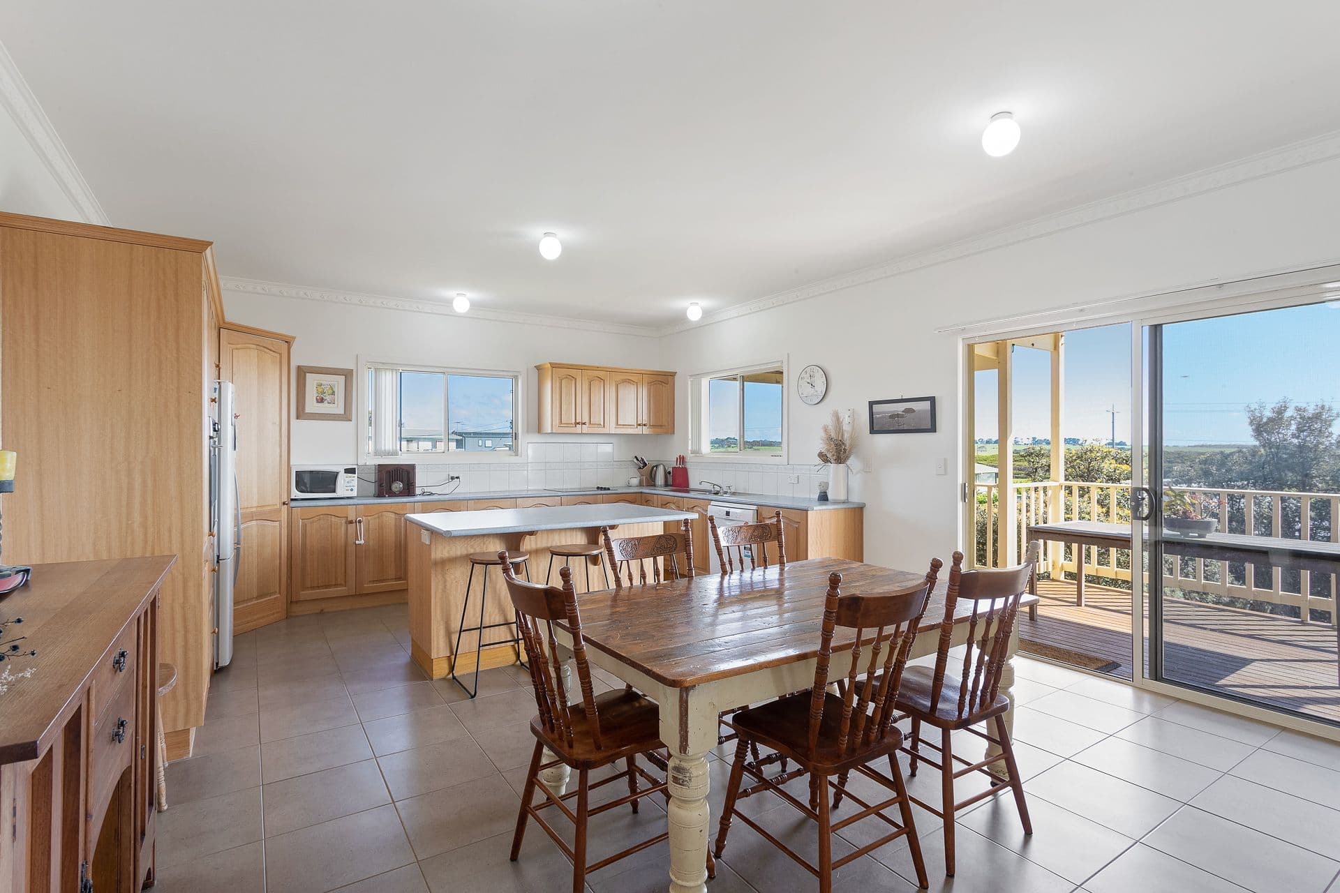 2 Manly Place, Surf Beach VIC 3922, Surf Beach - Thumbnail 8