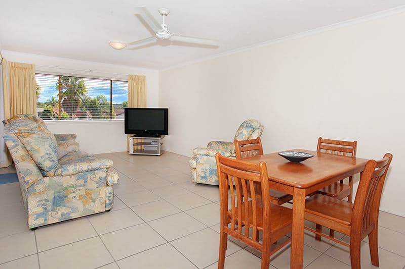 11-13 Akeringa Place, Mooloolaba QLD 4557, Mooloolaba - Image 1
