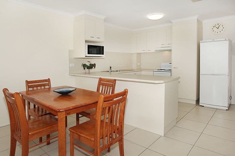 11-13 Akeringa Place, Mooloolaba QLD 4557, Mooloolaba - Thumbnail 2