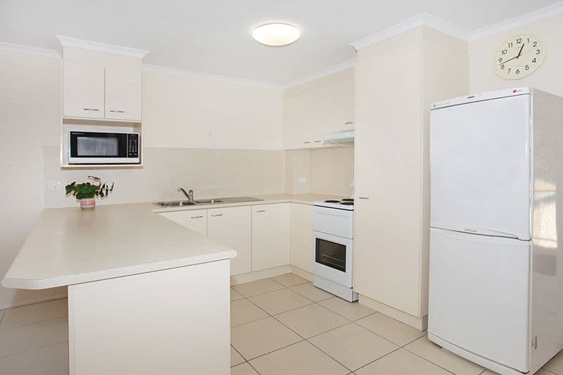 11-13 Akeringa Place, Mooloolaba QLD 4557, Mooloolaba - Thumbnail 3