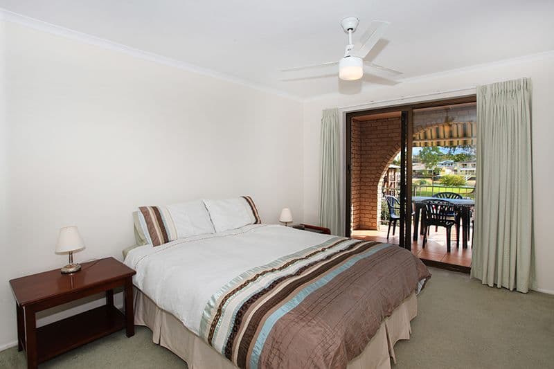 11-13 Akeringa Place, Mooloolaba QLD 4557, Mooloolaba - Thumbnail 4