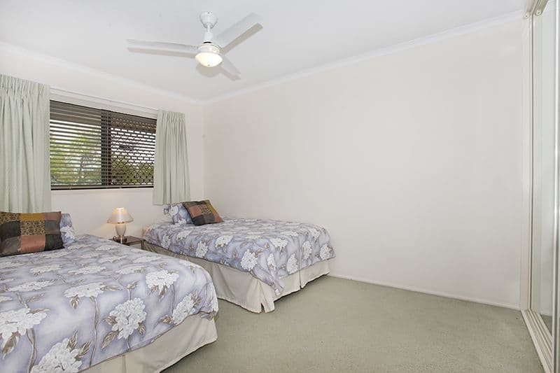 11-13 Akeringa Place, Mooloolaba QLD 4557, Mooloolaba - Thumbnail 6