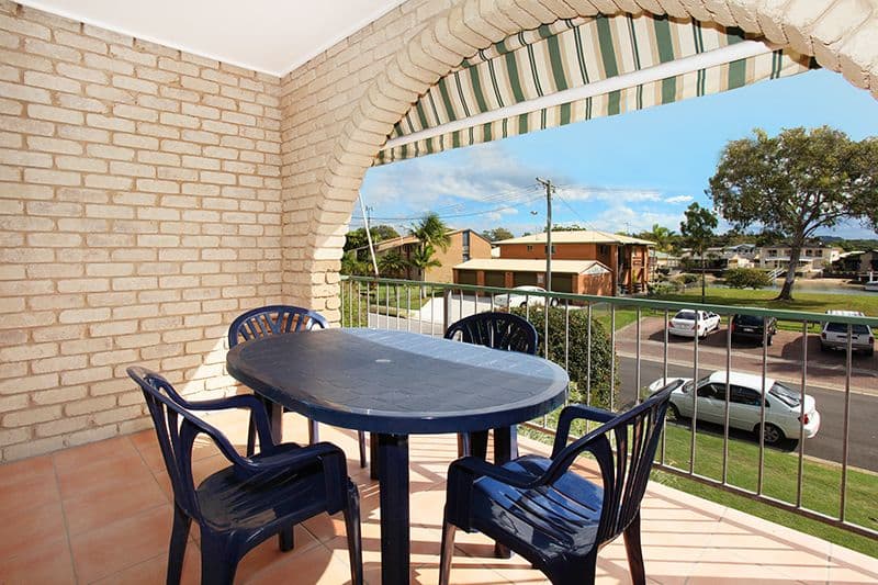 11-13 Akeringa Place, Mooloolaba QLD 4557, Mooloolaba - Thumbnail 7