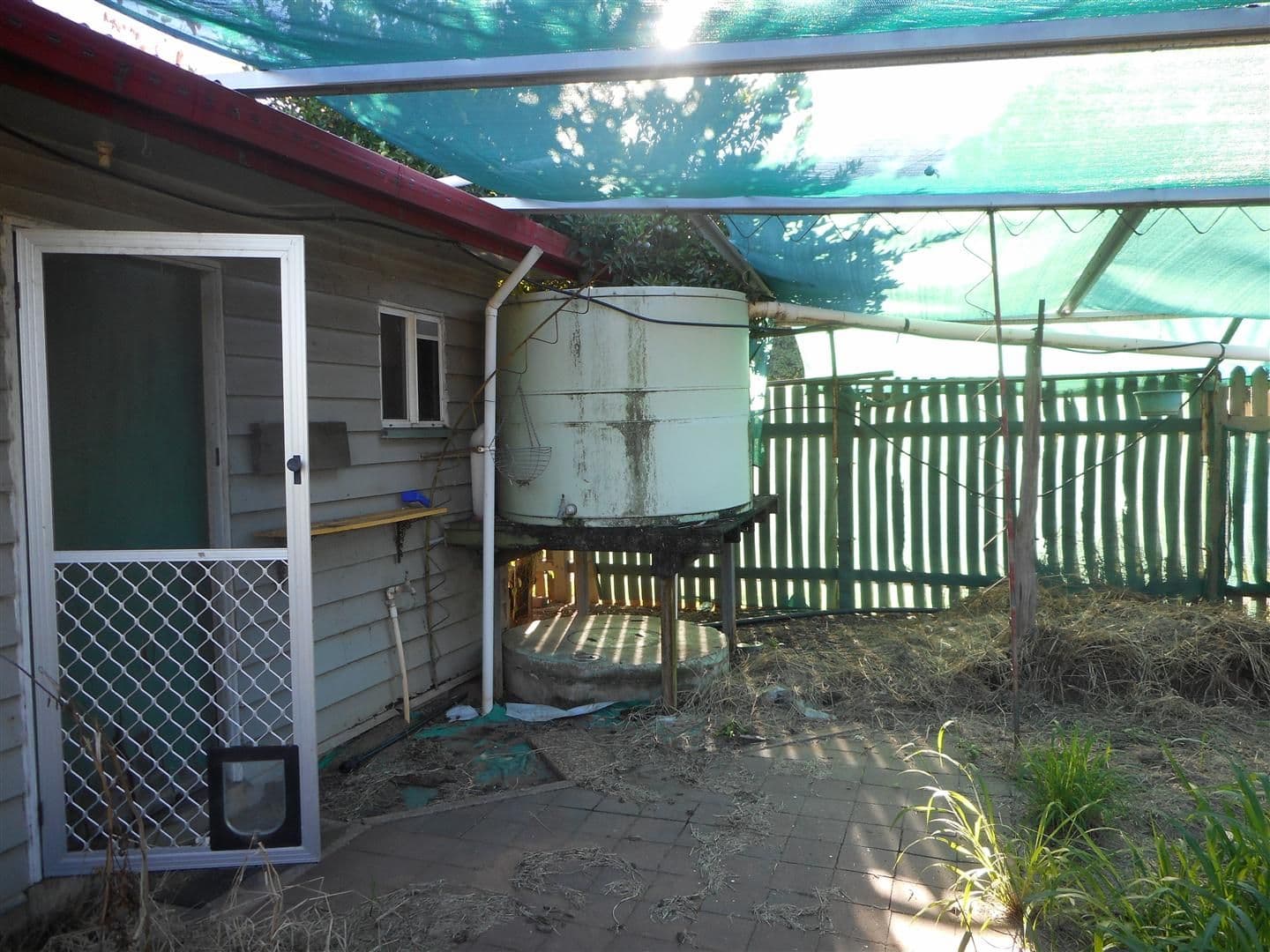 28 Normanby Street, Dingo QLD 4702, Dingo - Thumbnail 4