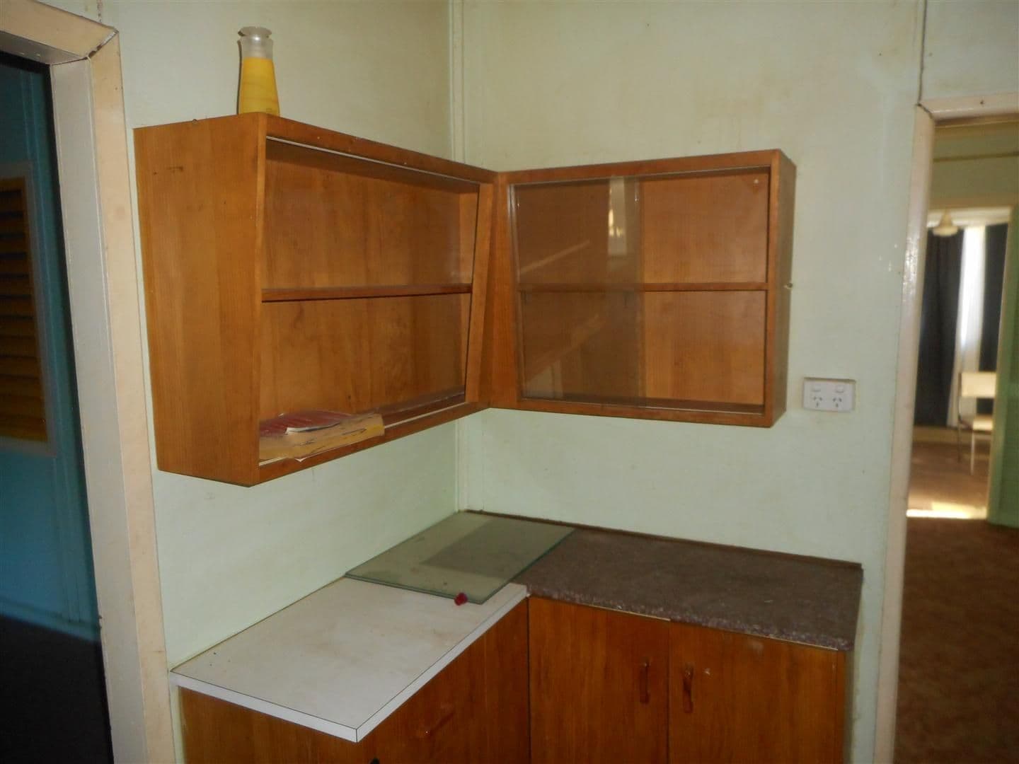 28 Normanby Street, Dingo QLD 4702, Dingo - Thumbnail 5