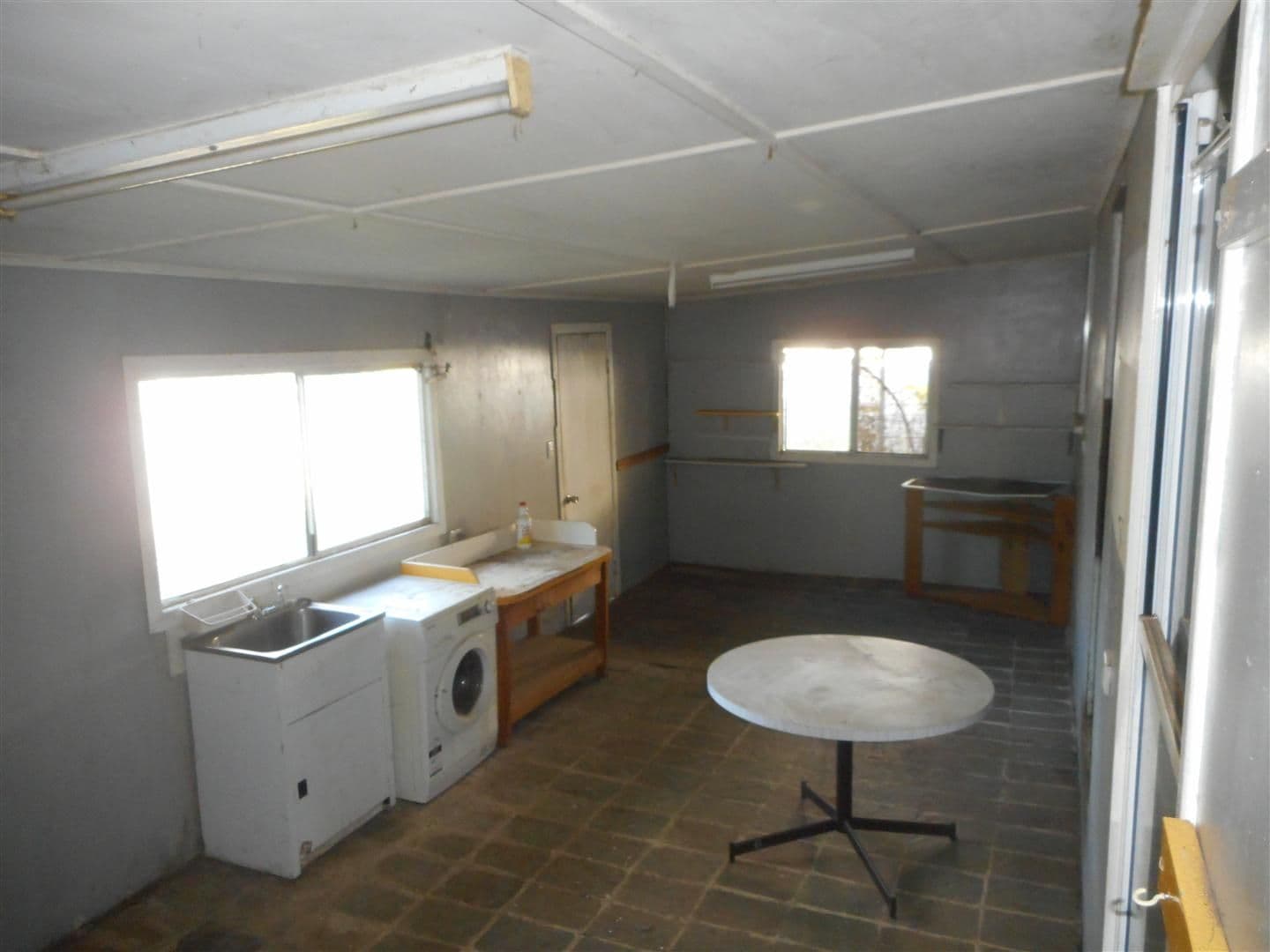 28 Normanby Street, Dingo QLD 4702, Dingo - Thumbnail 6