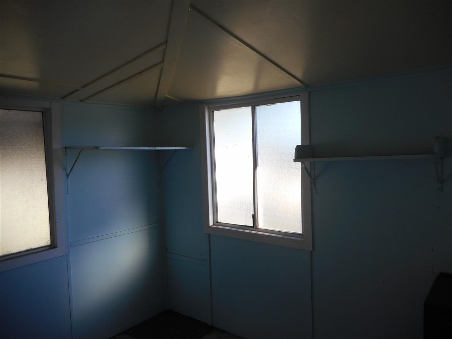 28 Normanby Street, Dingo QLD 4702, Dingo - Thumbnail 7
