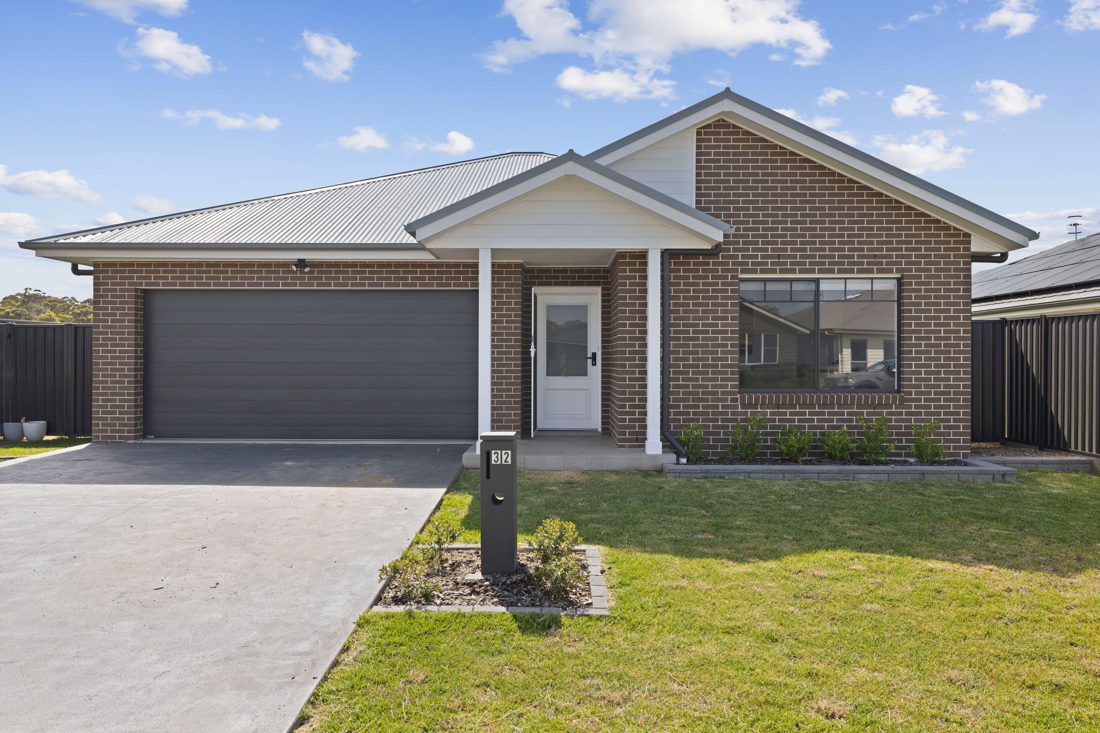32 Roebuck Street, Goulburn NSW 2580, Goulburn - Image 1