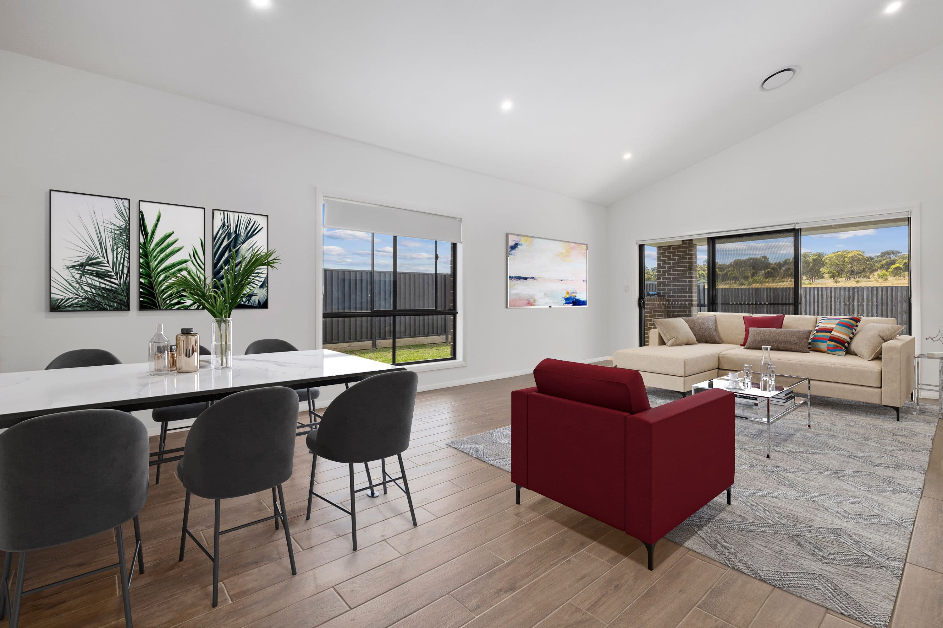 32 Roebuck Street, Goulburn NSW 2580, Goulburn - Thumbnail 2