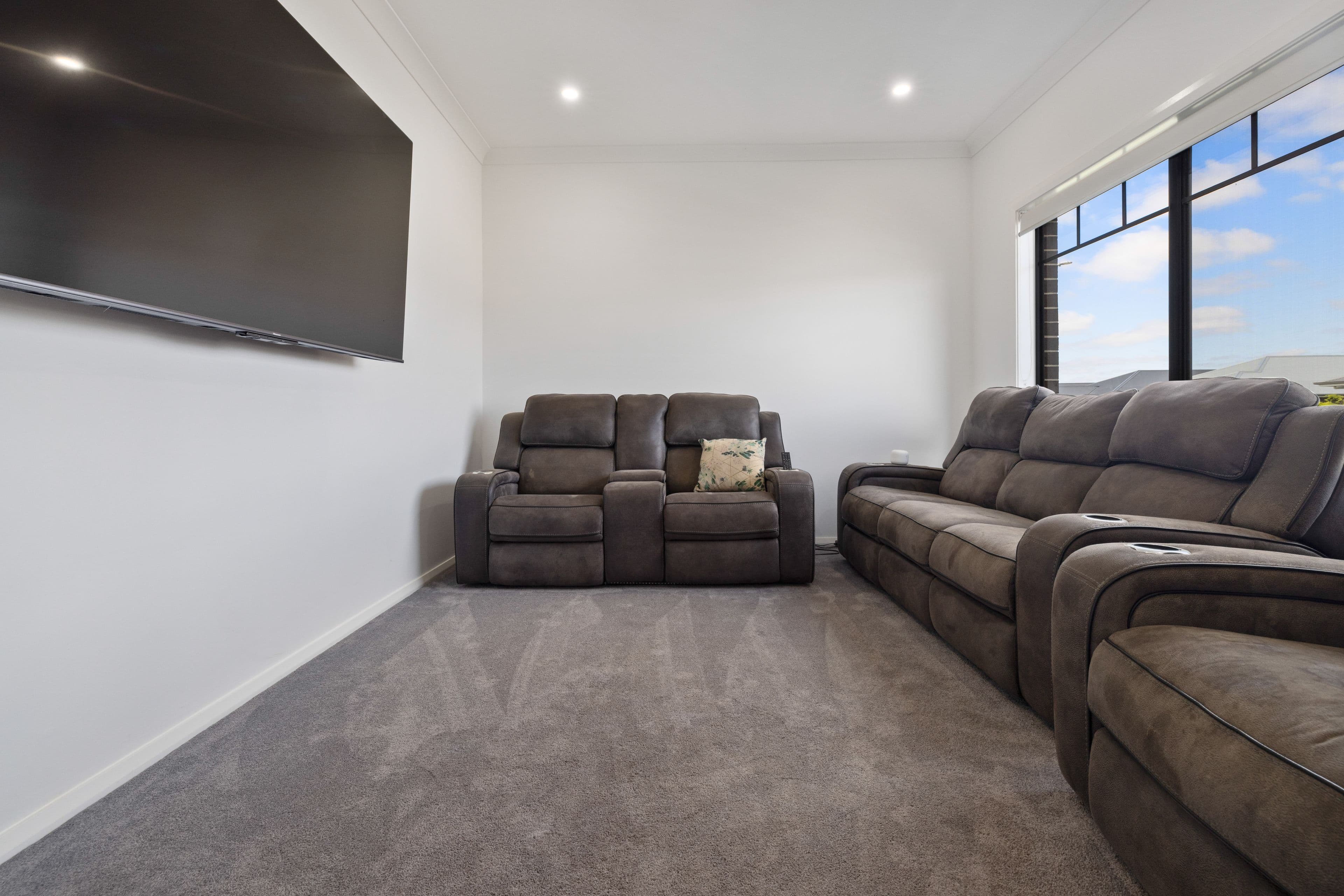 32 Roebuck Street, Goulburn NSW 2580, Goulburn - Thumbnail 3