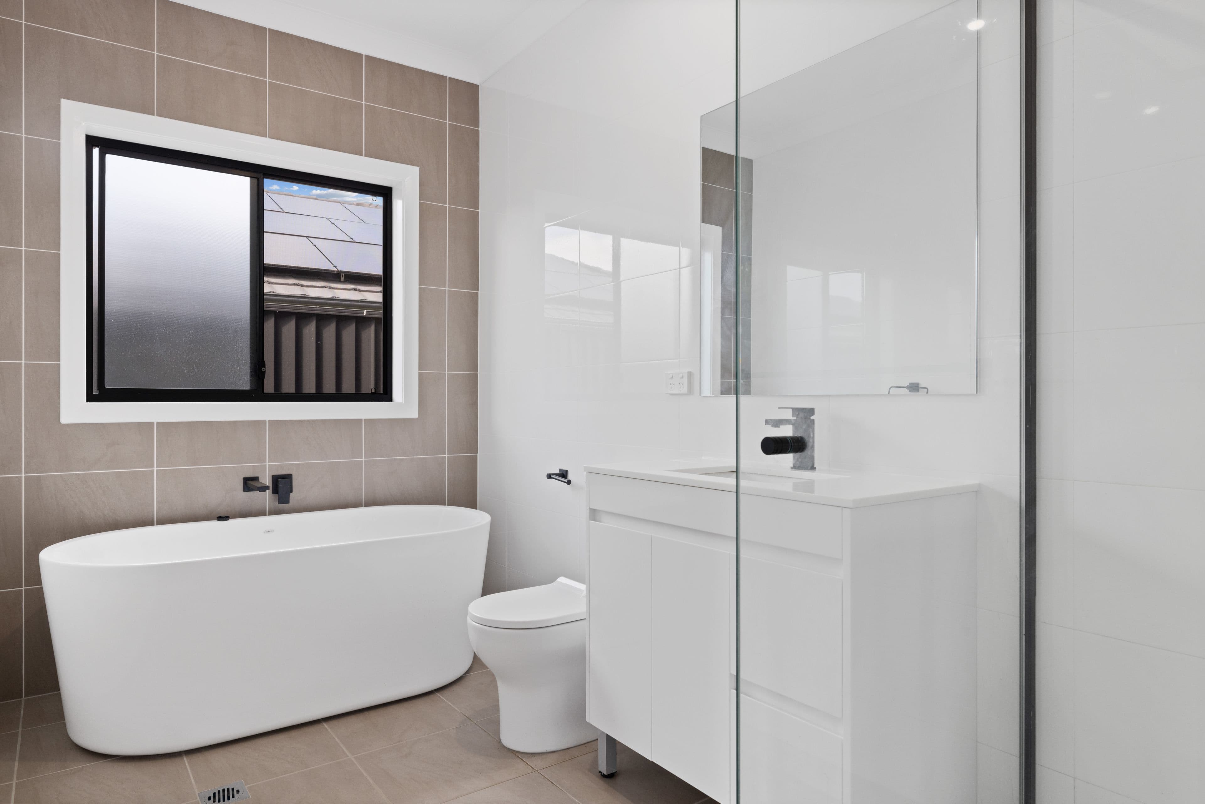 32 Roebuck Street, Goulburn NSW 2580, Goulburn - Thumbnail 4