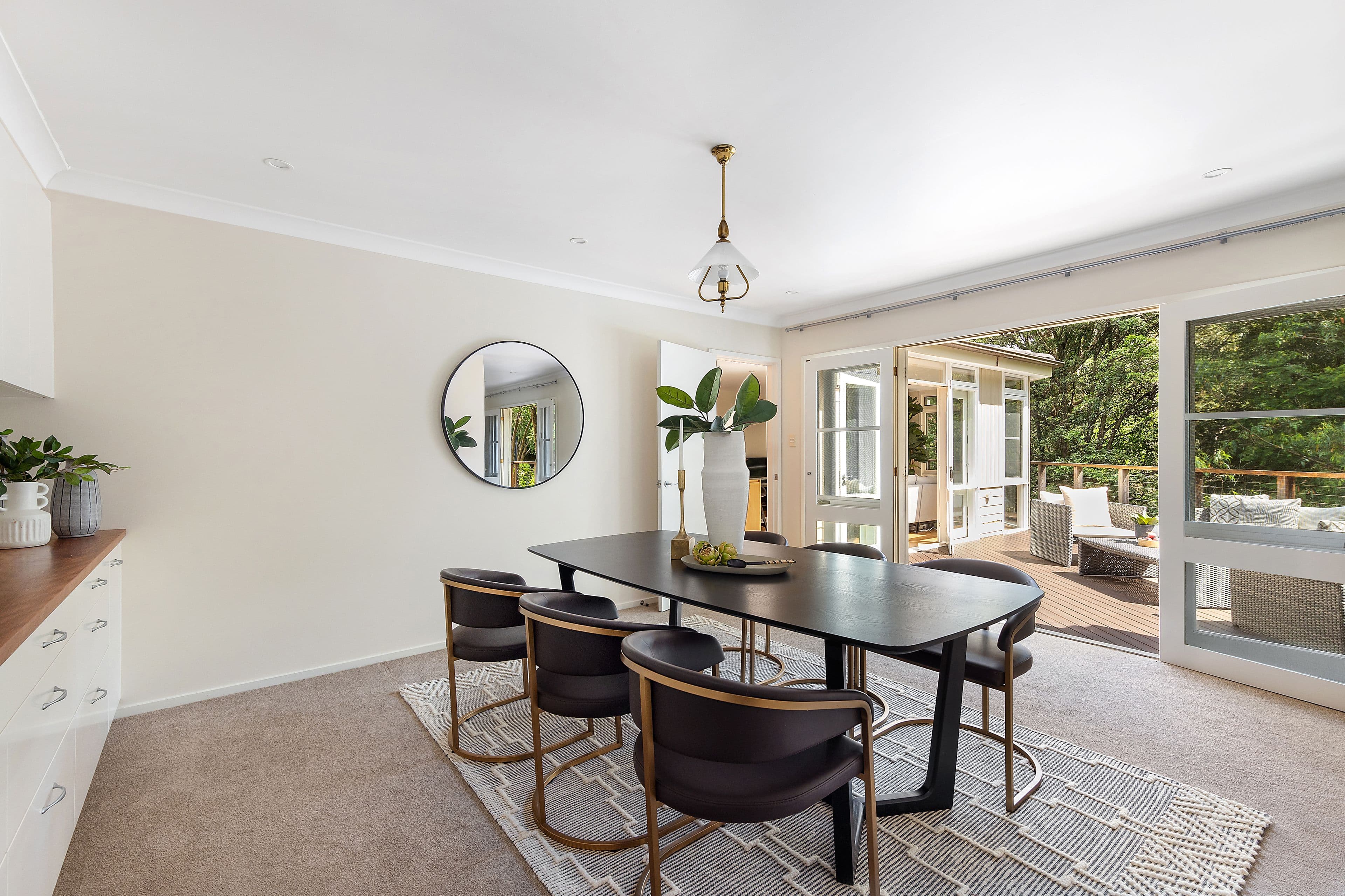 9 Yanilla Avenue, Wahroonga NSW 2076, Wahroonga - Thumbnail 3