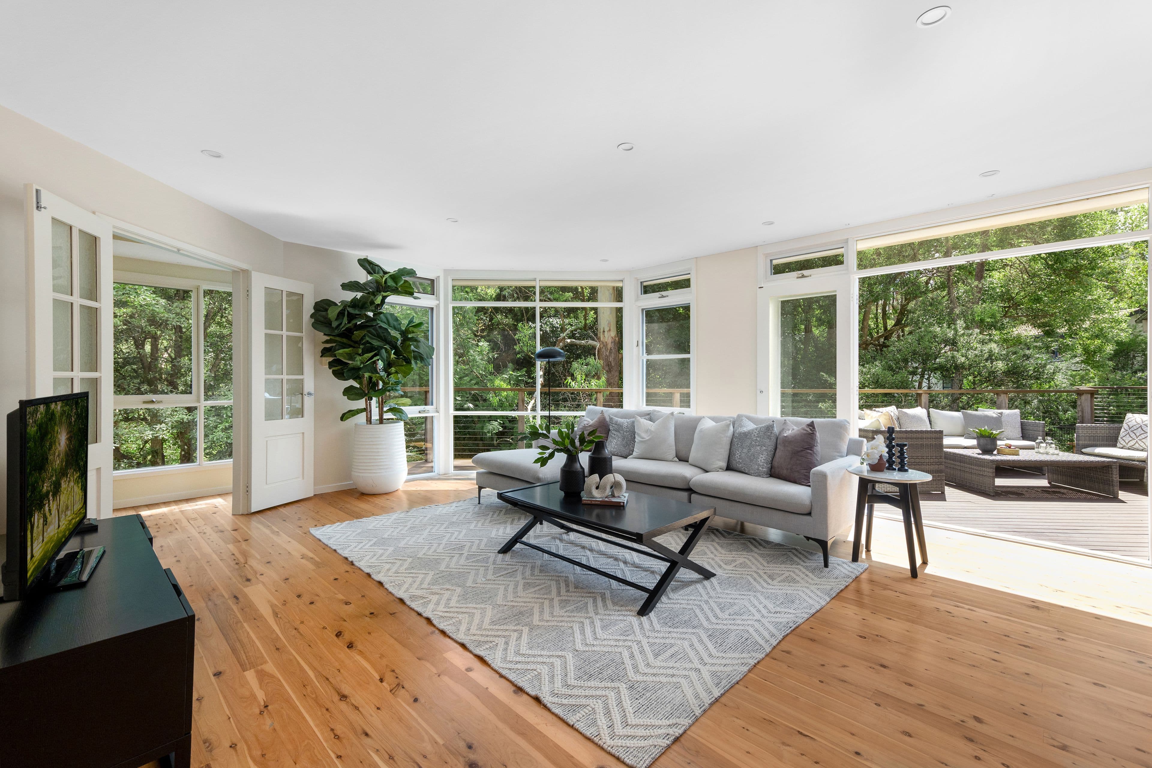 9 Yanilla Avenue, Wahroonga NSW 2076, Wahroonga - Thumbnail 5