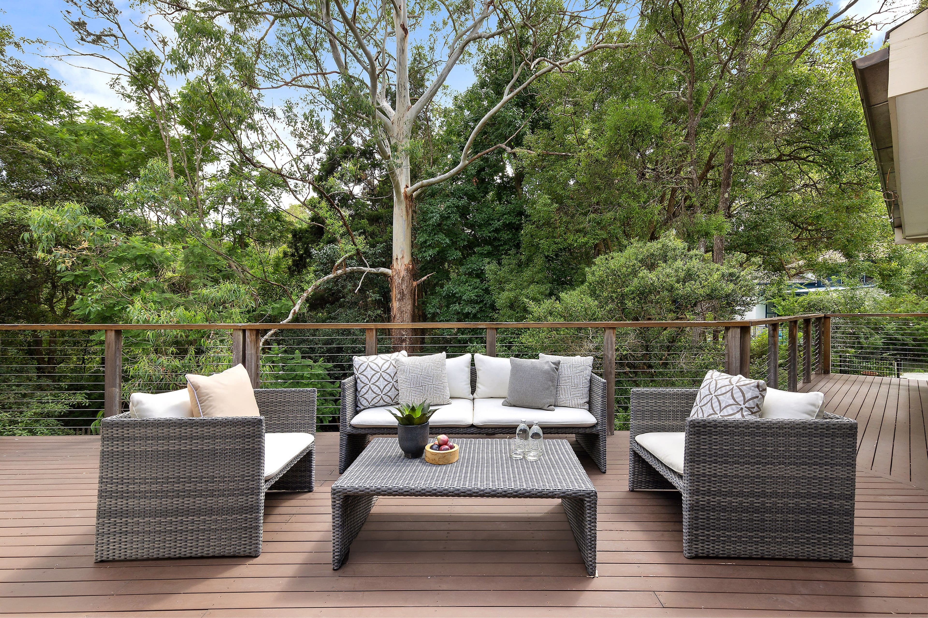 9 Yanilla Avenue, Wahroonga NSW 2076, Wahroonga - Thumbnail 6