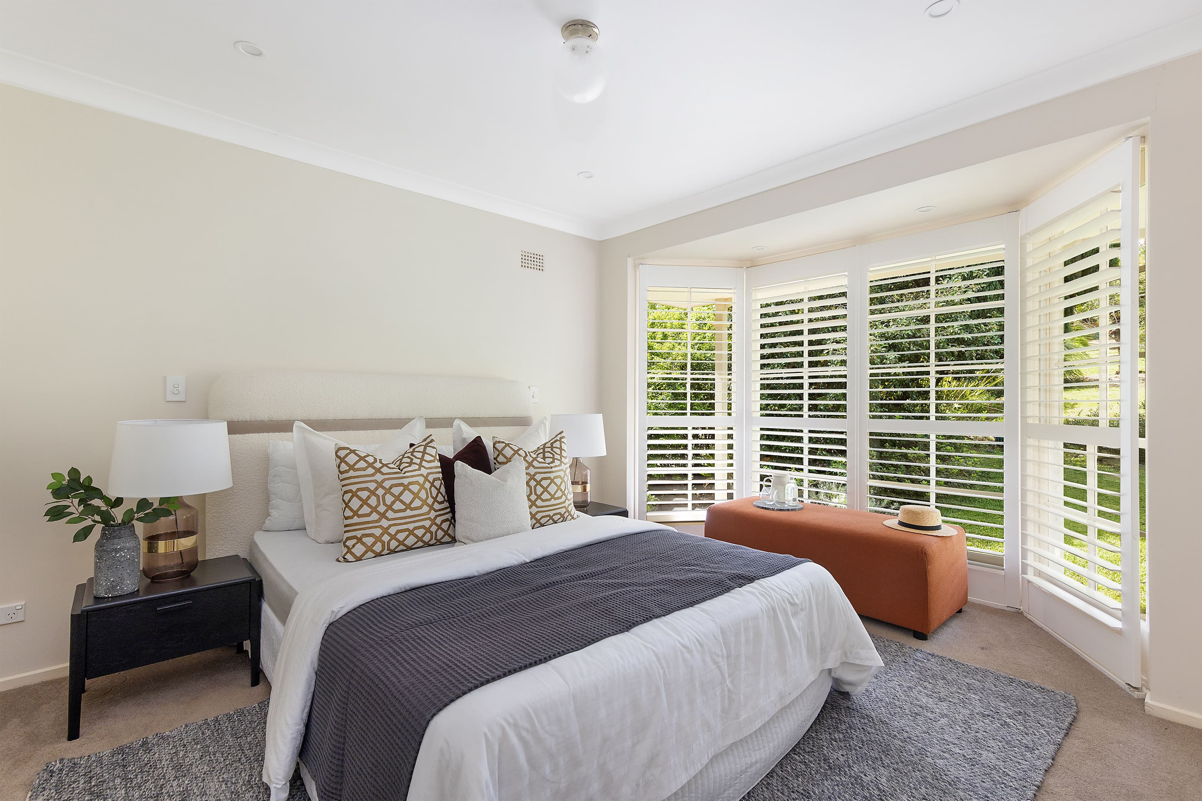 9 Yanilla Avenue, Wahroonga NSW 2076, Wahroonga - Thumbnail 7