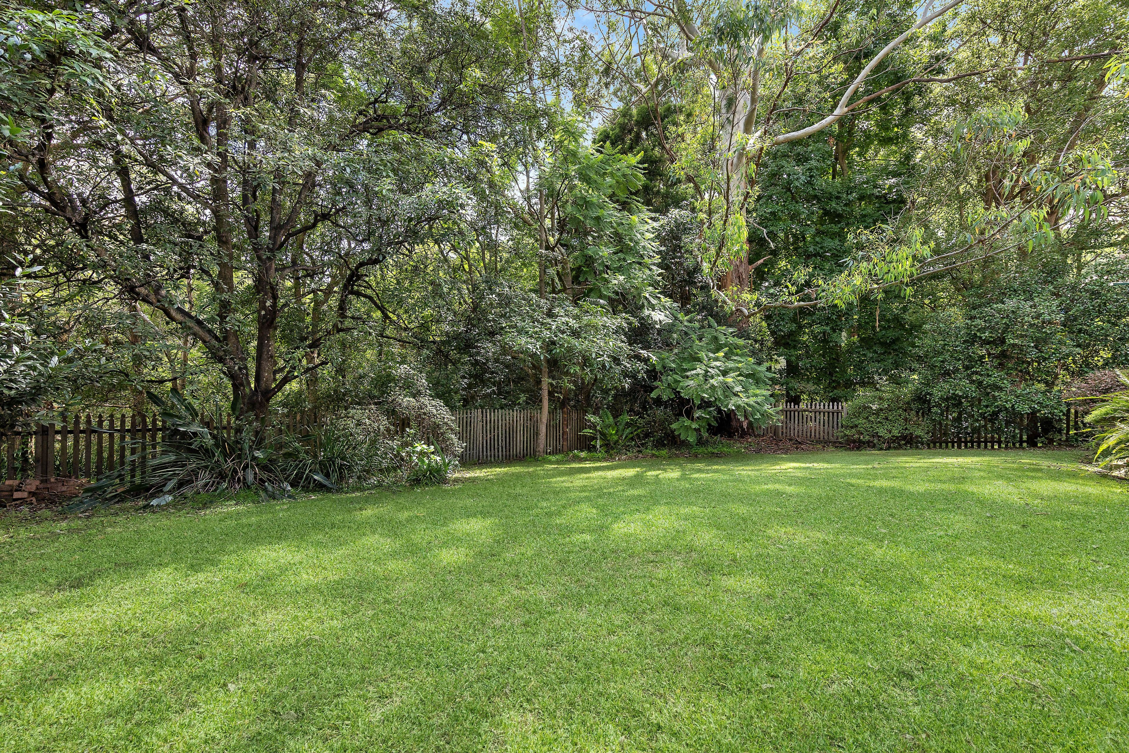 9 Yanilla Avenue, Wahroonga NSW 2076, Wahroonga - Thumbnail 8