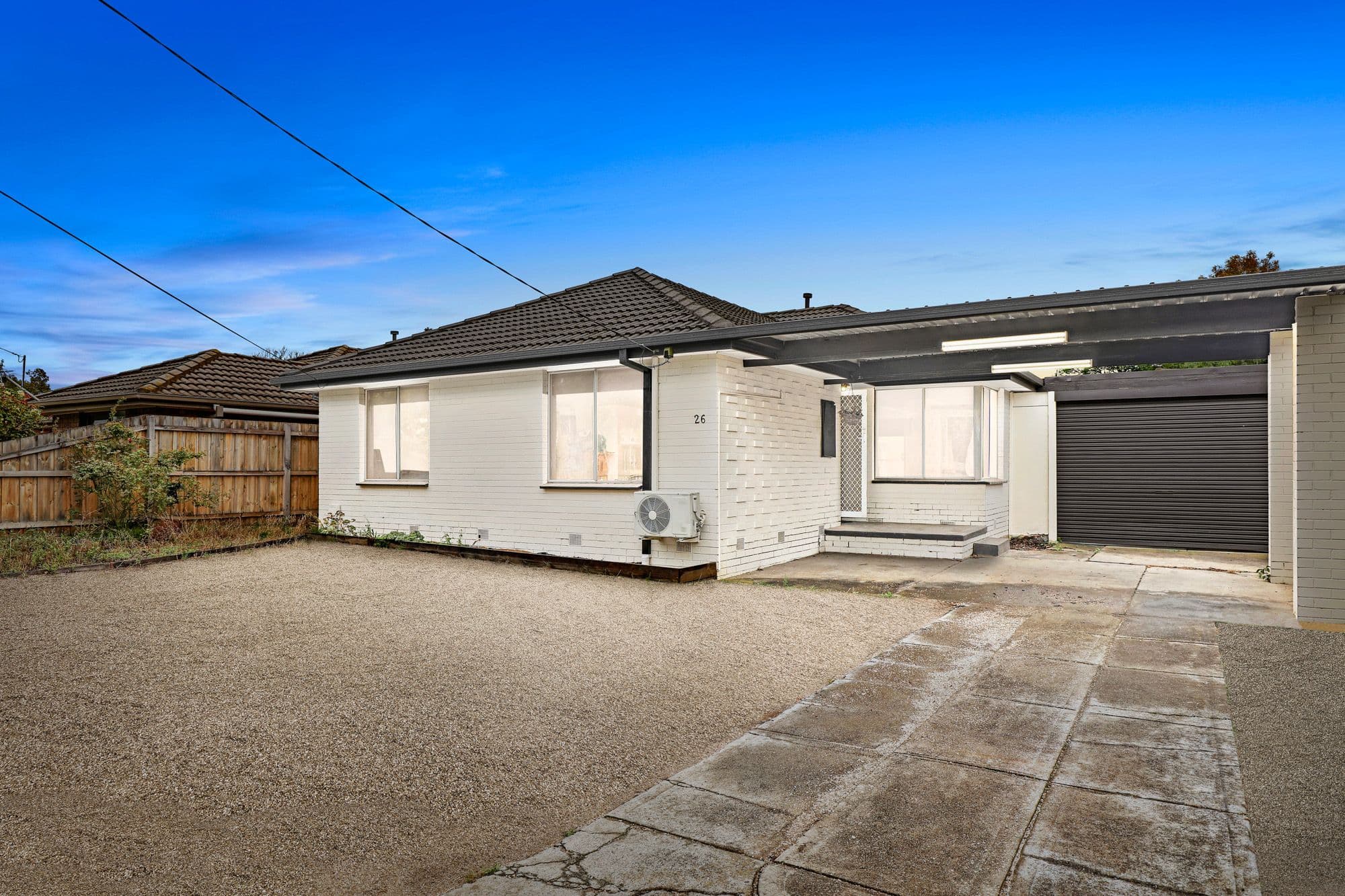 26 Langridge Street, Hoppers Crossing VIC 3029, Hoppers Crossing - Image 1