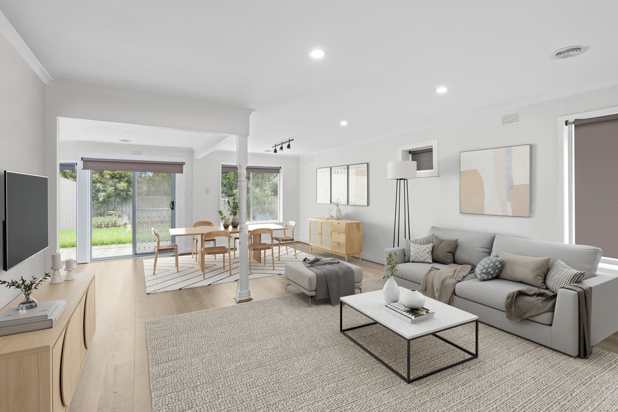 26 Langridge Street, Hoppers Crossing VIC 3029, Hoppers Crossing - Thumbnail 2