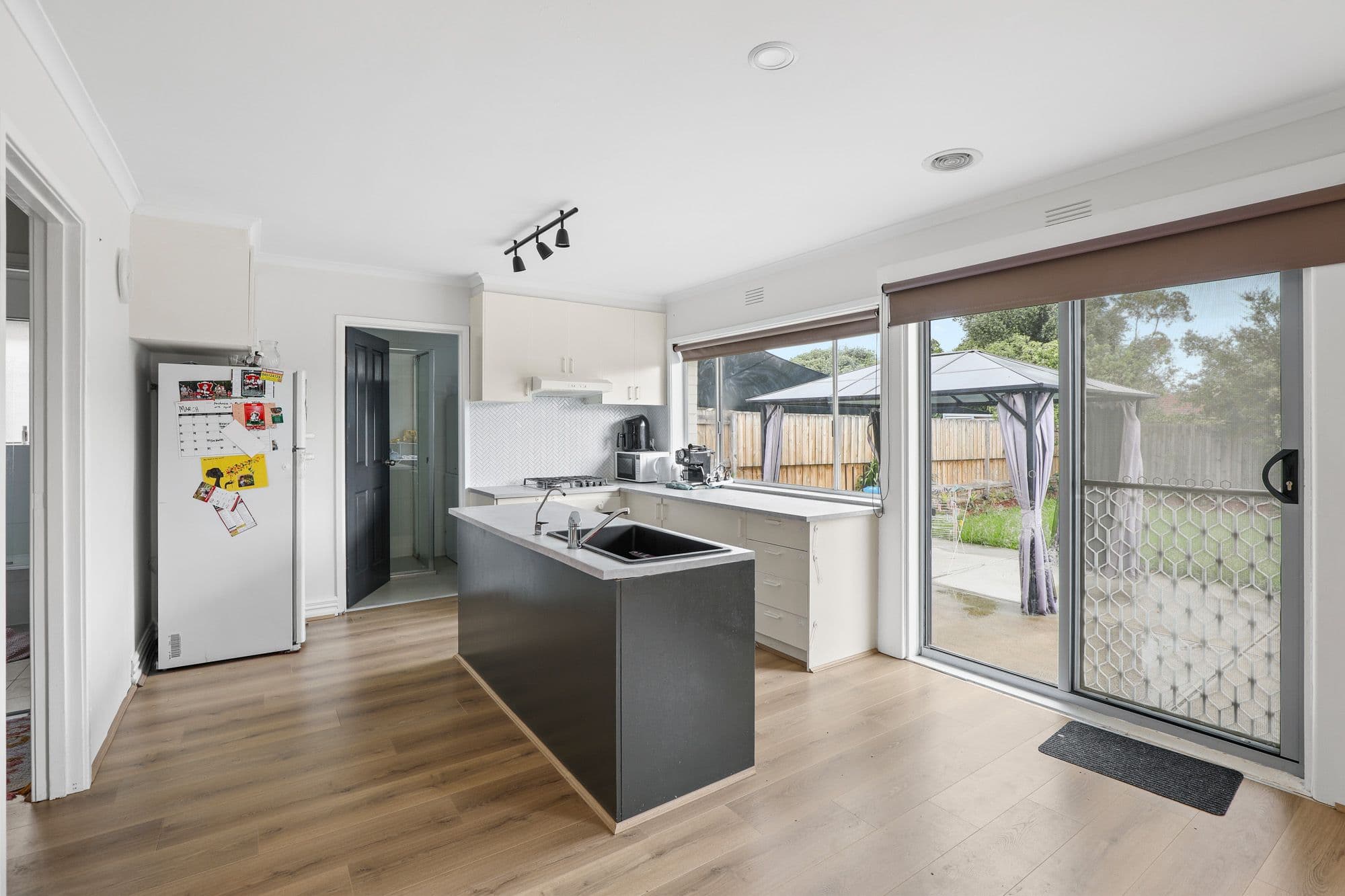 26 Langridge Street, Hoppers Crossing VIC 3029, Hoppers Crossing - Thumbnail 3