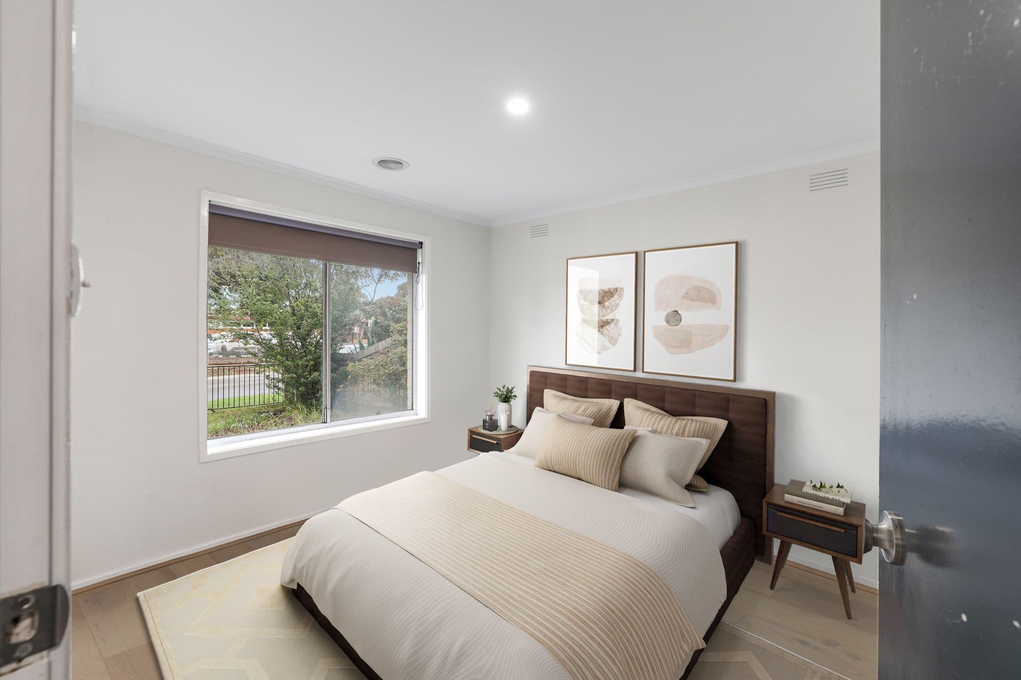 26 Langridge Street, Hoppers Crossing VIC 3029, Hoppers Crossing - Thumbnail 4