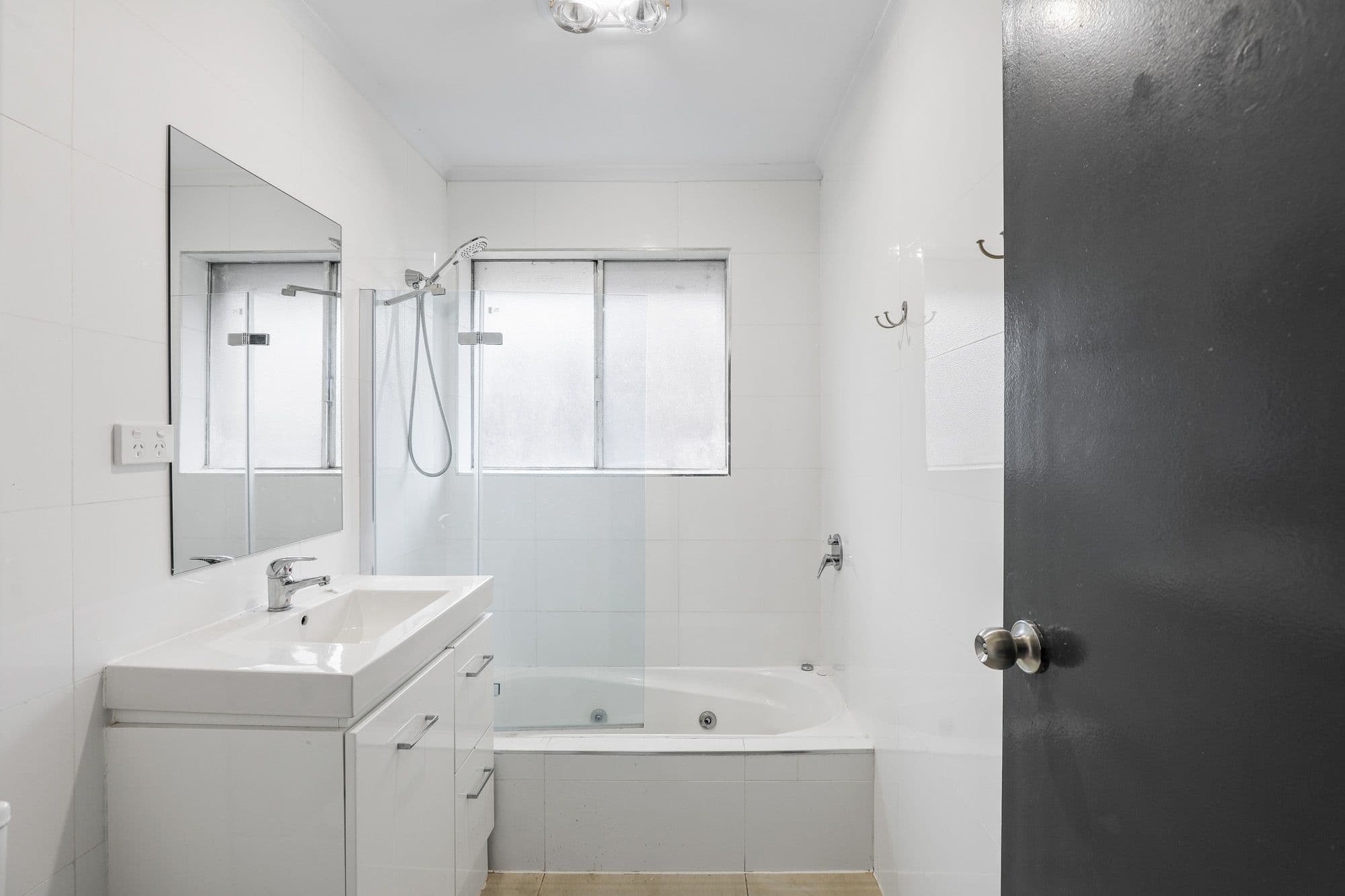 26 Langridge Street, Hoppers Crossing VIC 3029, Hoppers Crossing - Thumbnail 5