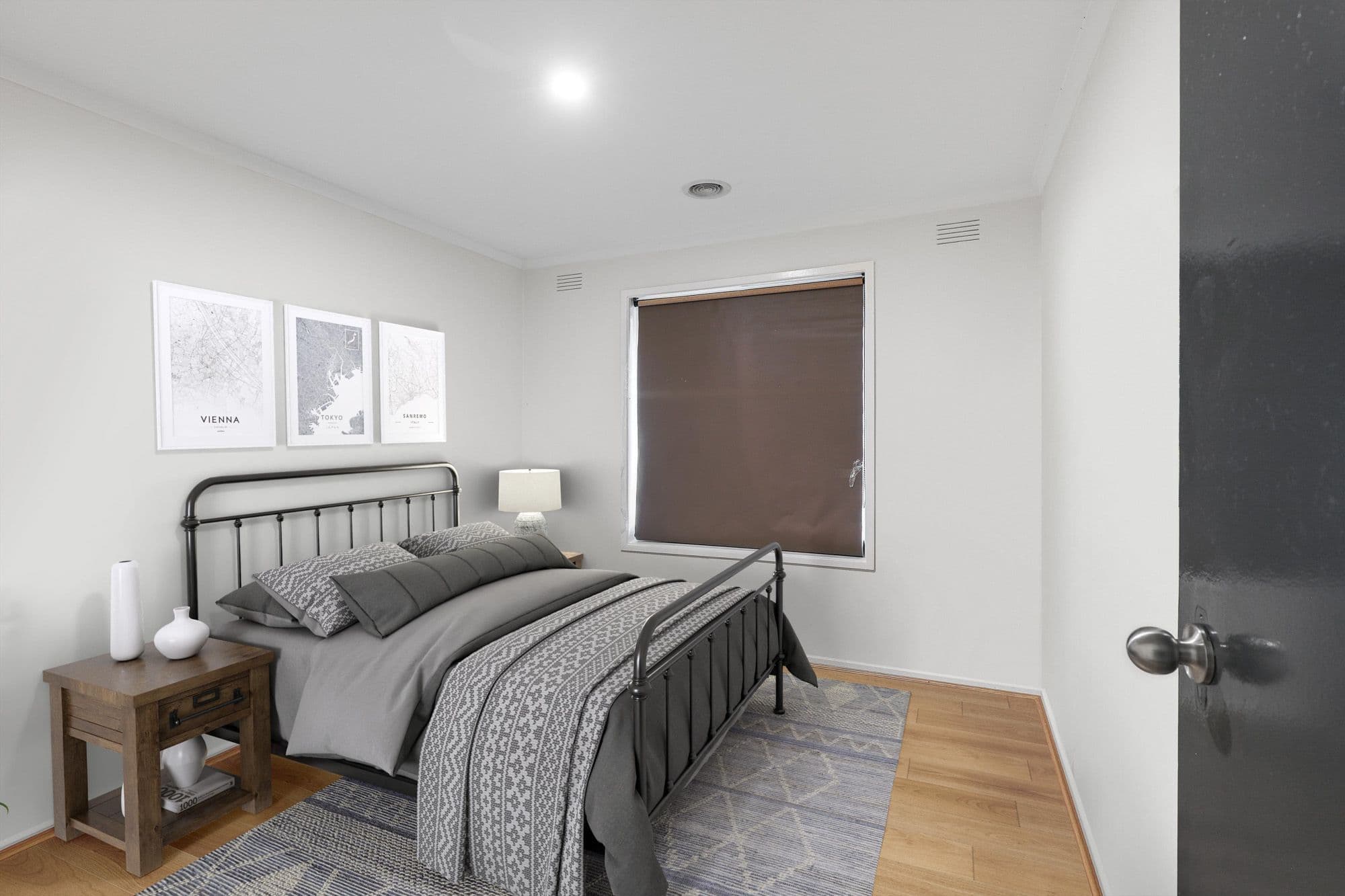 26 Langridge Street, Hoppers Crossing VIC 3029, Hoppers Crossing - Thumbnail 6