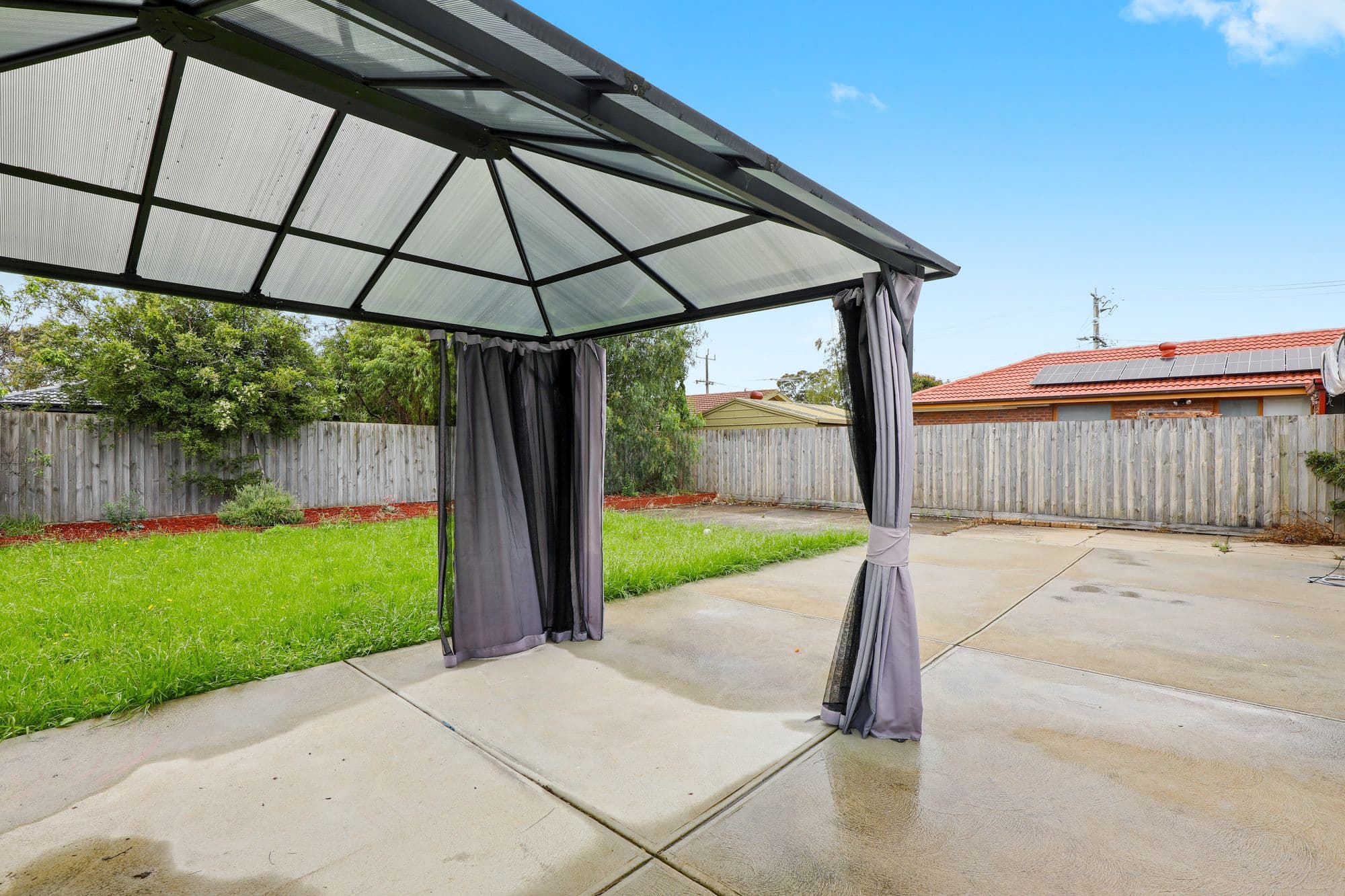 26 Langridge Street, Hoppers Crossing VIC 3029, Hoppers Crossing - Thumbnail 7