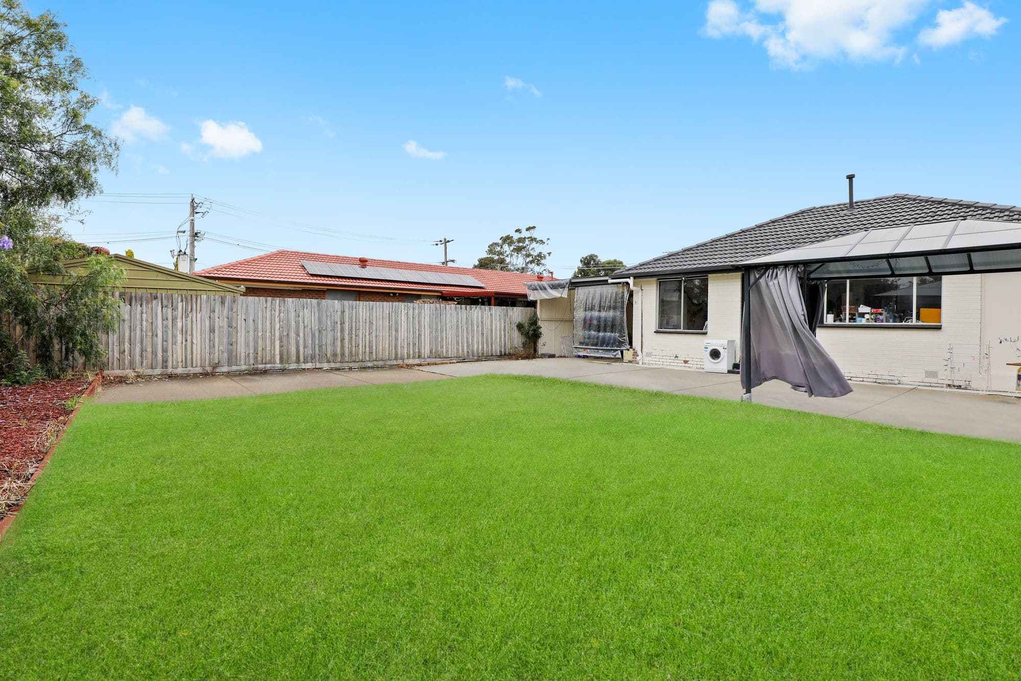 26 Langridge Street, Hoppers Crossing VIC 3029, Hoppers Crossing - Thumbnail 8