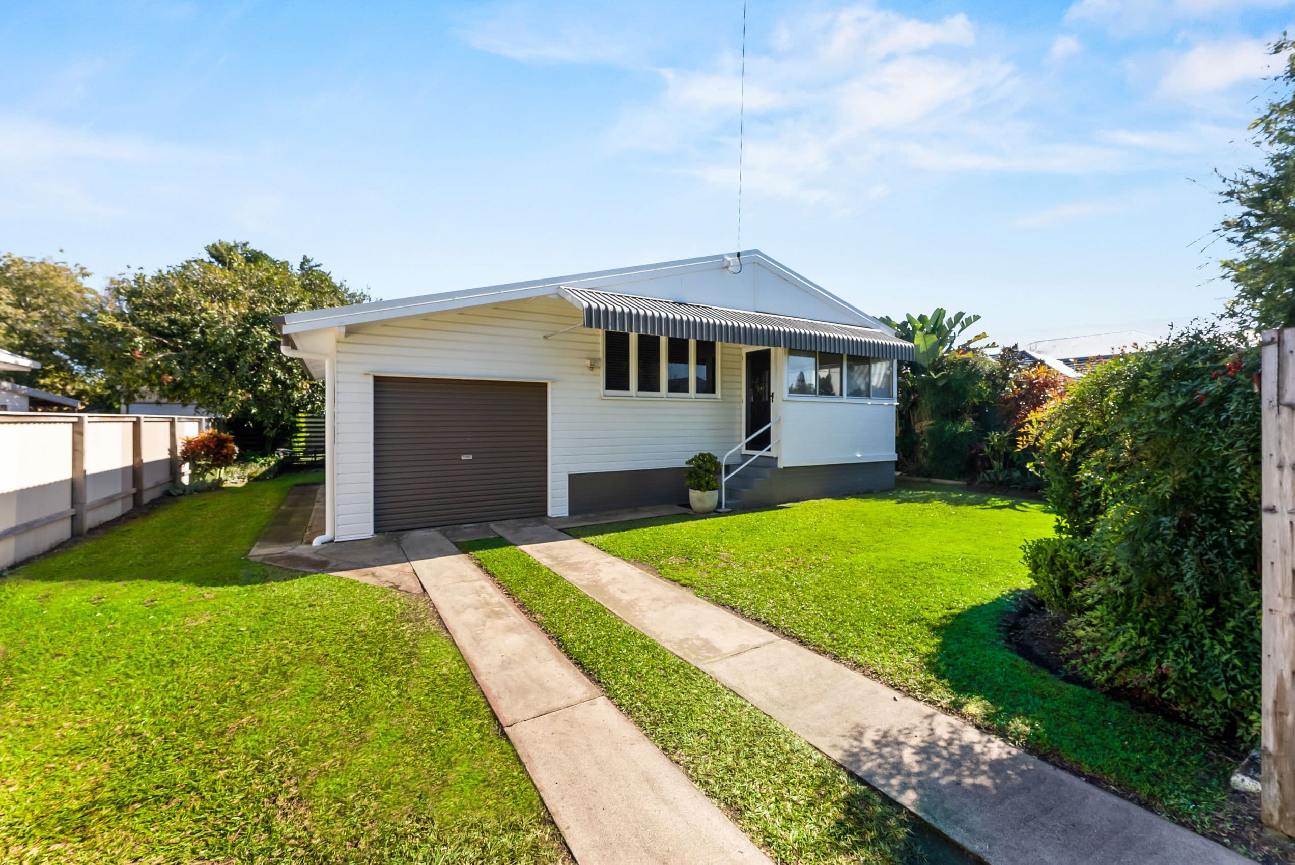 71 Laura Street, Clontarf QLD 4019, Clontarf - Image 1