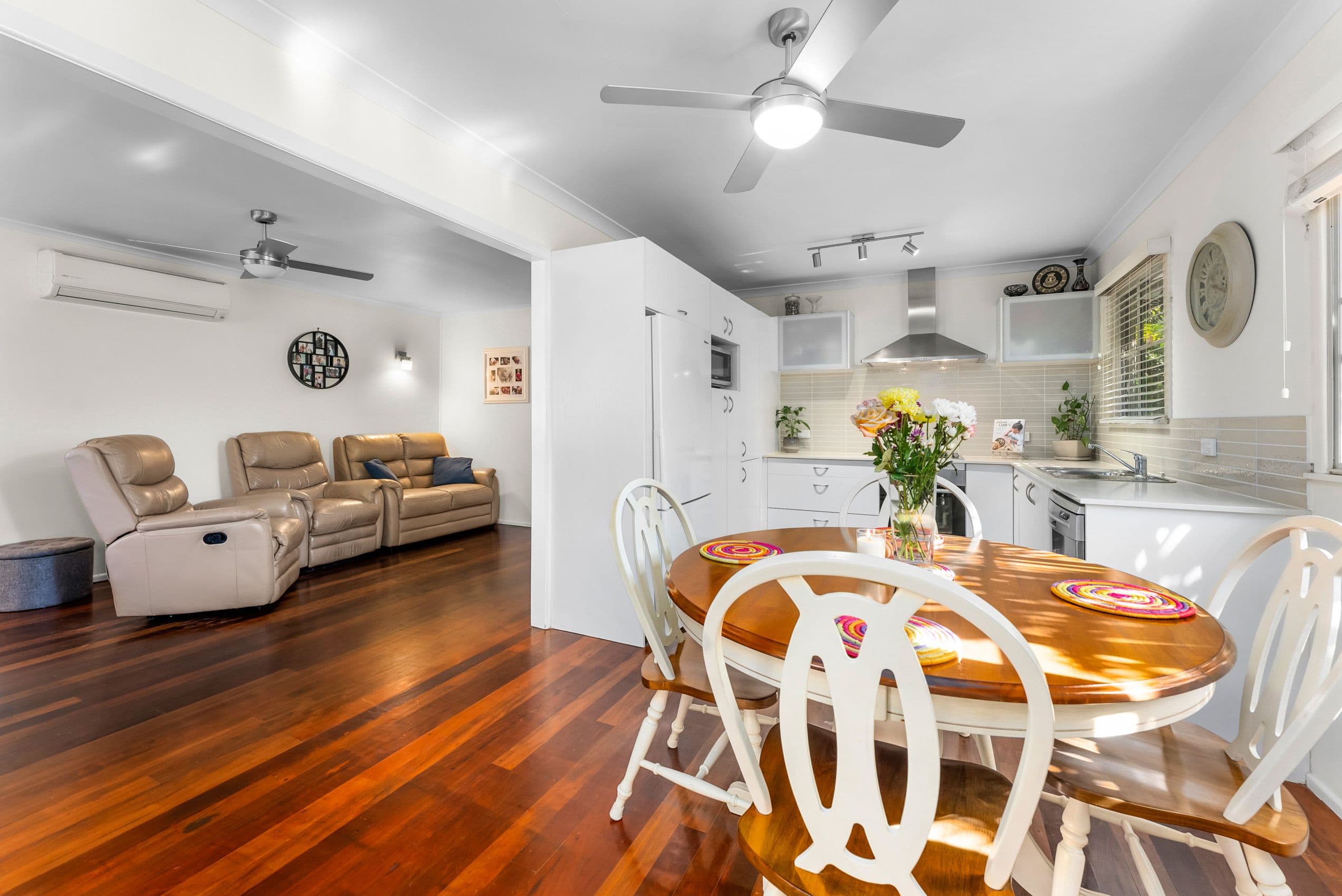 71 Laura Street, Clontarf QLD 4019, Clontarf - Thumbnail 2