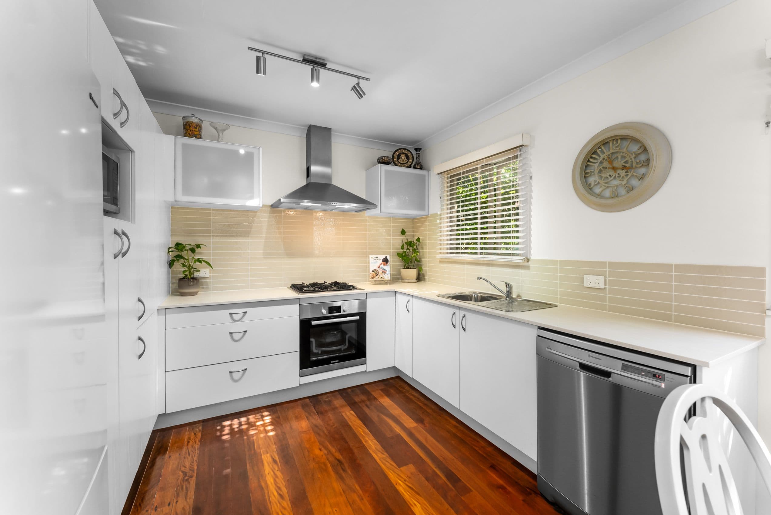 71 Laura Street, Clontarf QLD 4019, Clontarf - Thumbnail 4
