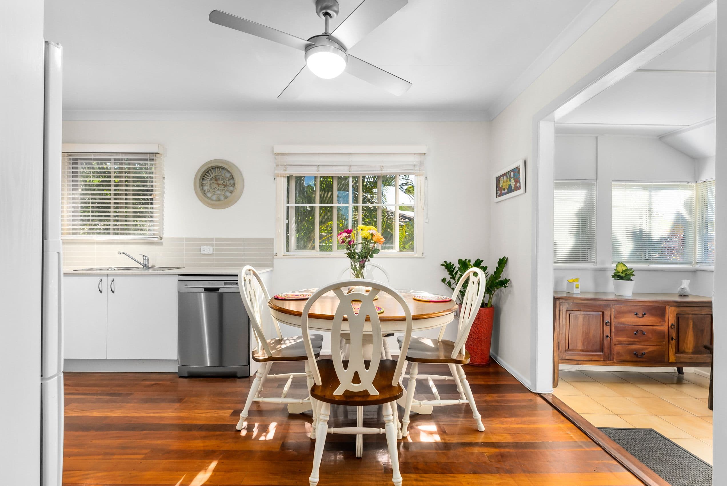 71 Laura Street, Clontarf QLD 4019, Clontarf - Thumbnail 5