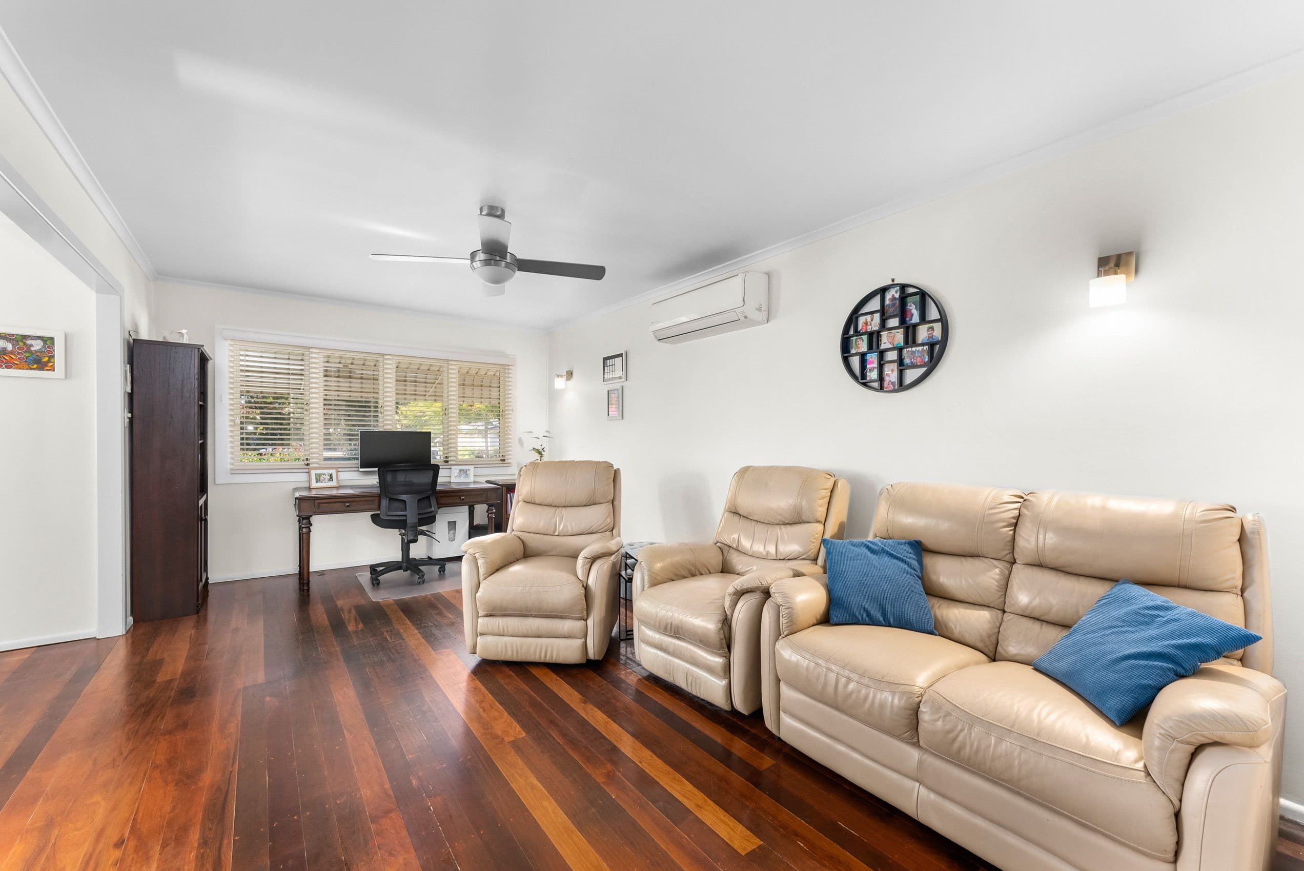 71 Laura Street, Clontarf QLD 4019, Clontarf - Thumbnail 6