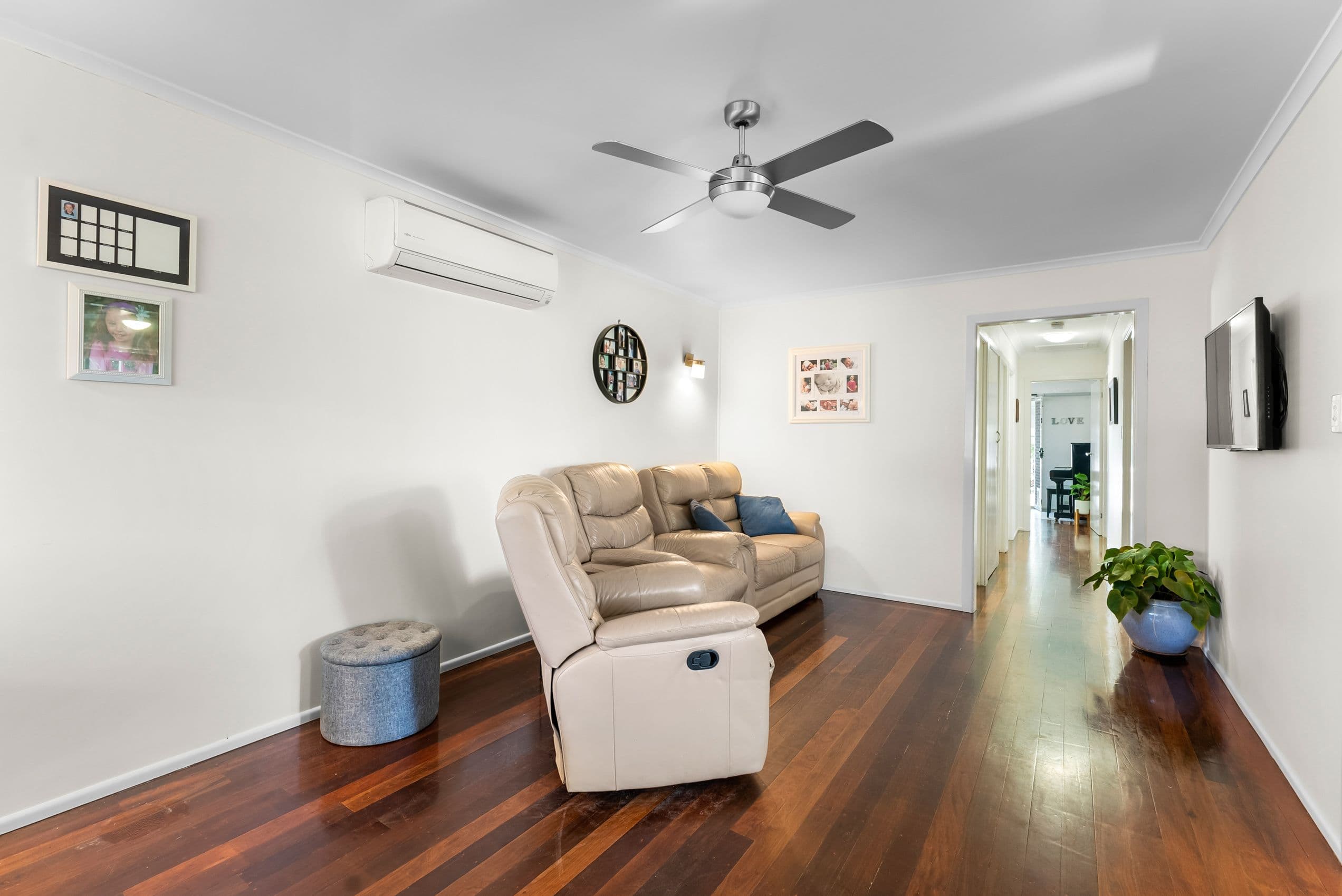 71 Laura Street, Clontarf QLD 4019, Clontarf - Thumbnail 7