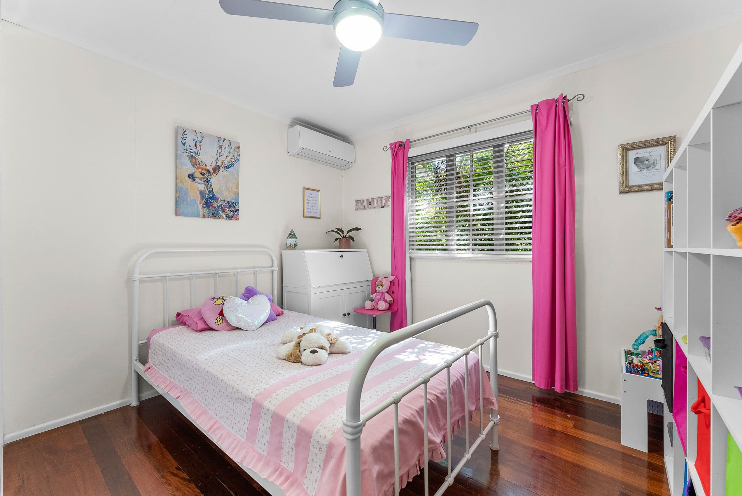 71 Laura Street, Clontarf QLD 4019, Clontarf - Thumbnail 8